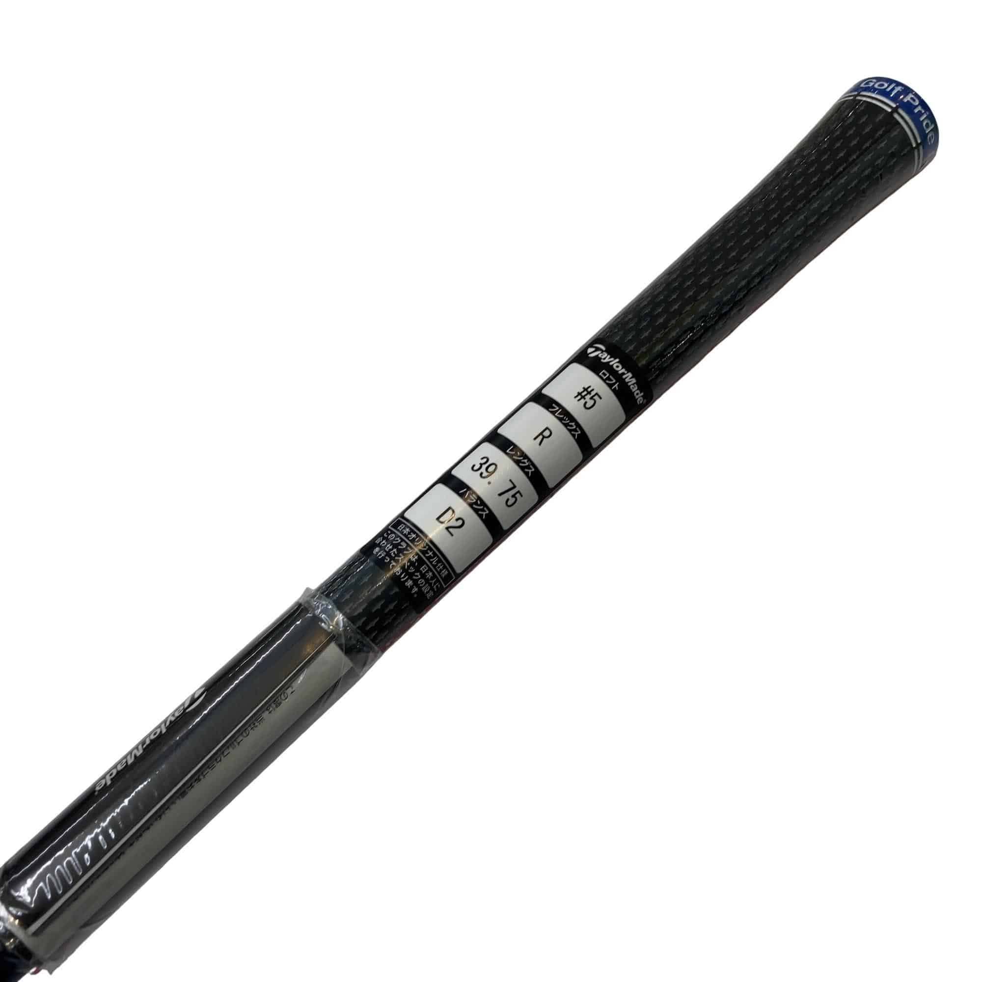 �p���P�O�@�t�T