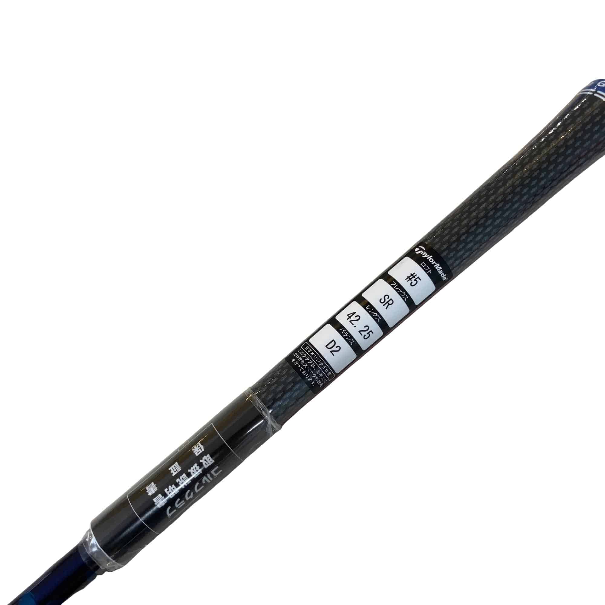 �p���P�O�@�T�v