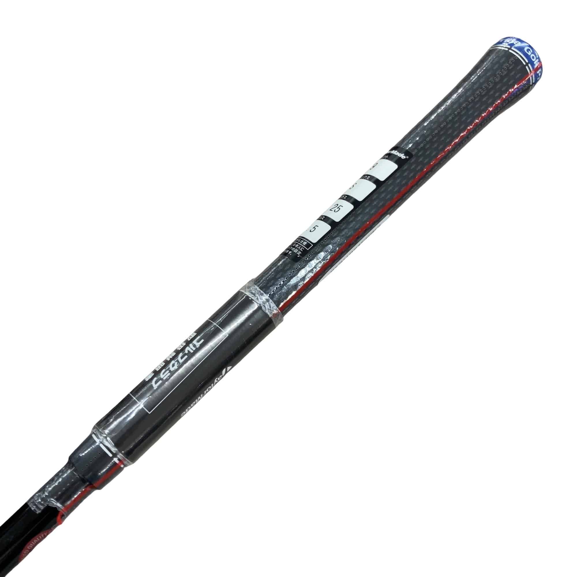 �p���P�O�@�k�r�@�@�X°