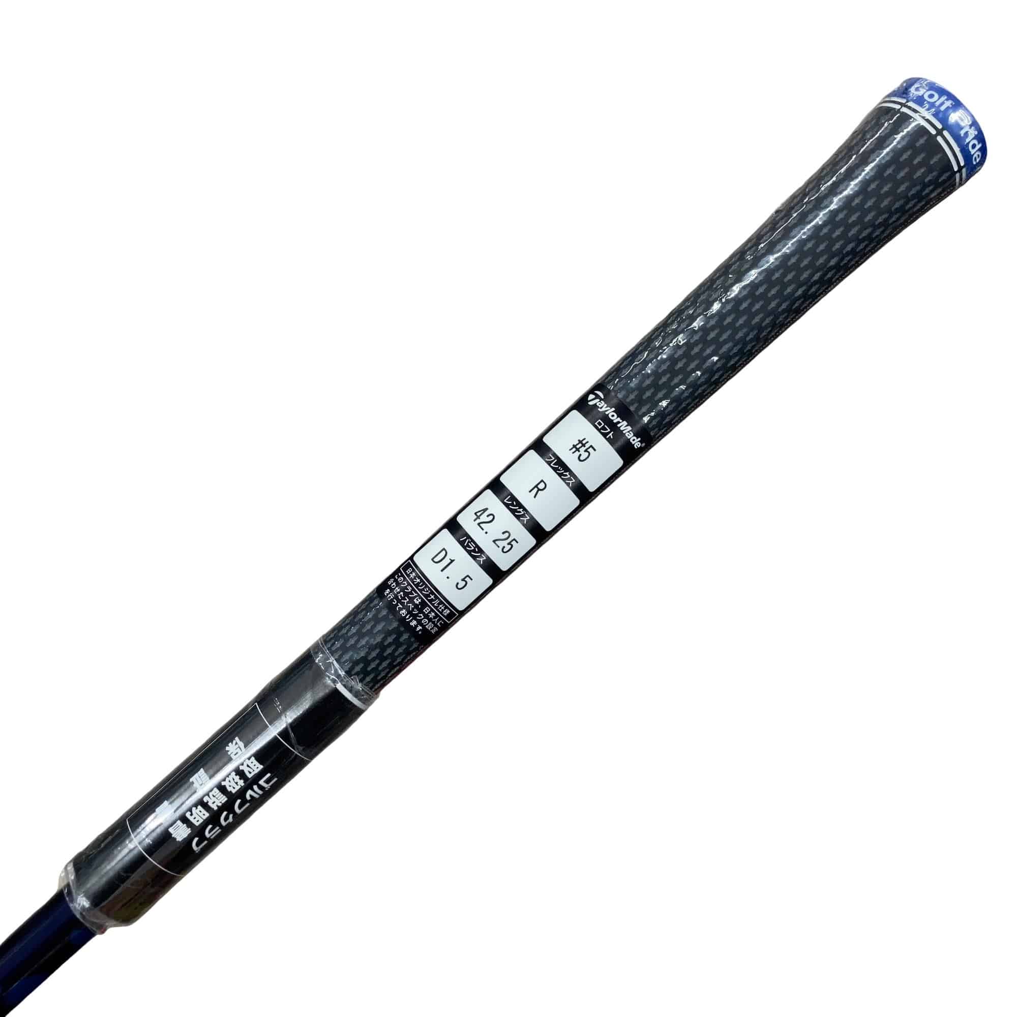 �p���P�O�@�T�v