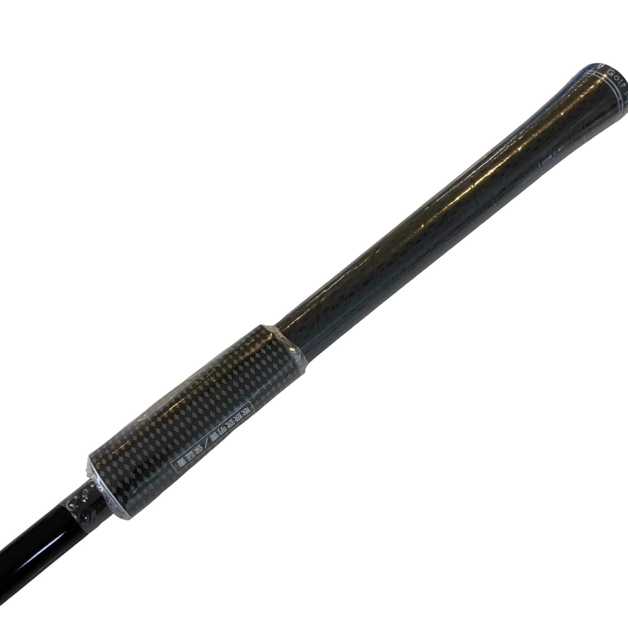 �o�`�q�`�c�x�l�@�`���@�r�l�n�j�d�@�l�`�w�@�@�X°