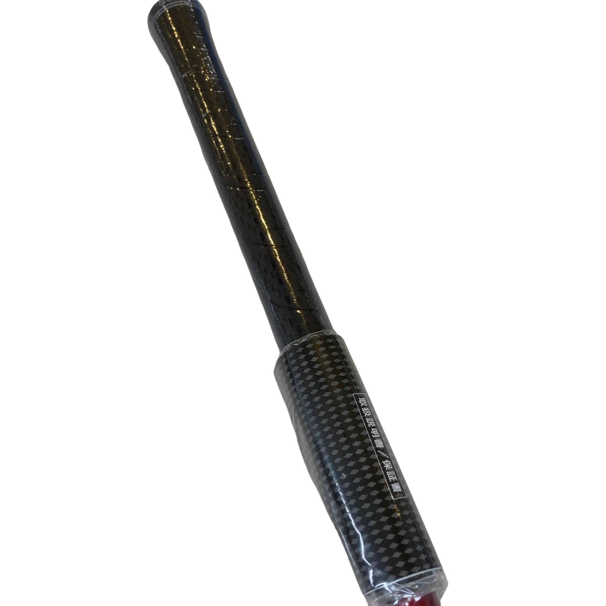 �o�`�q�`�c�x�l�@�`���@�r�l�n�j�d�@�l�`�w�@�@�X°