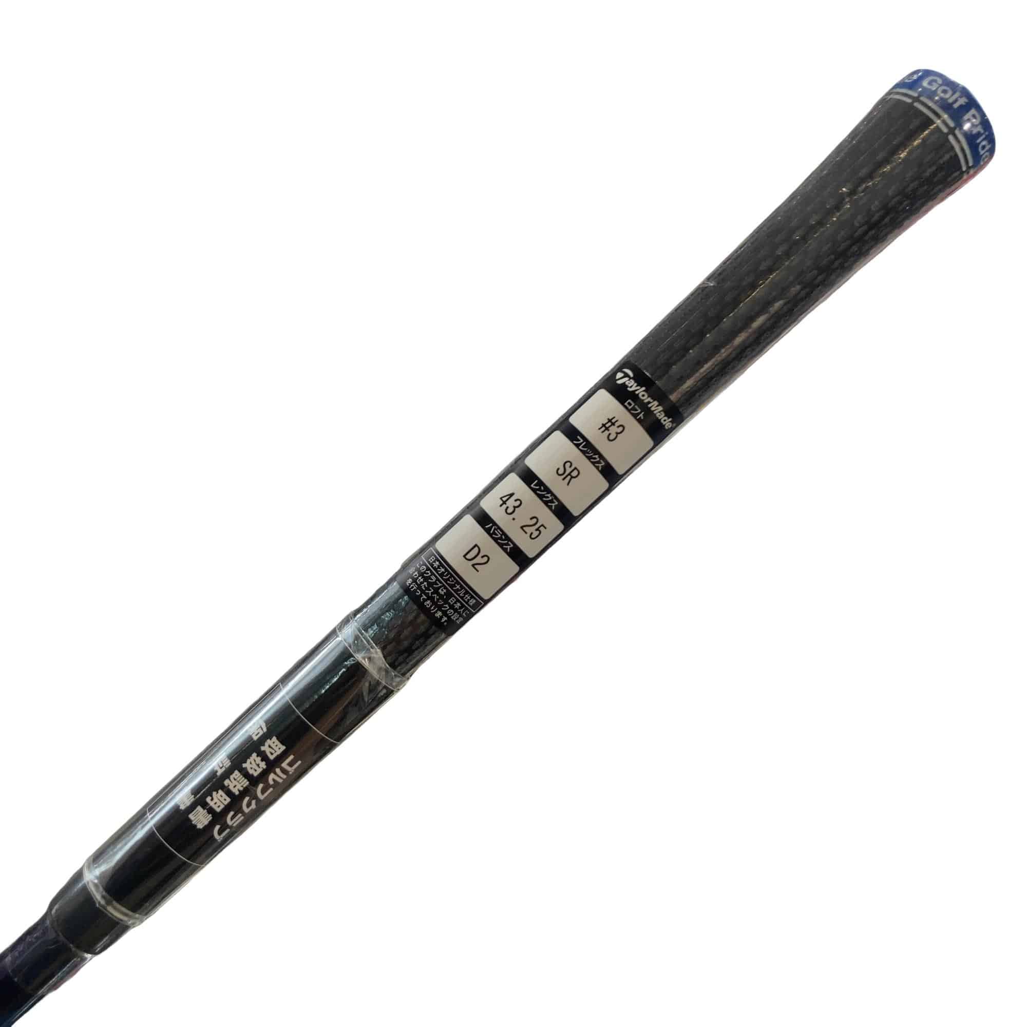 �p���P�O�@�R�v