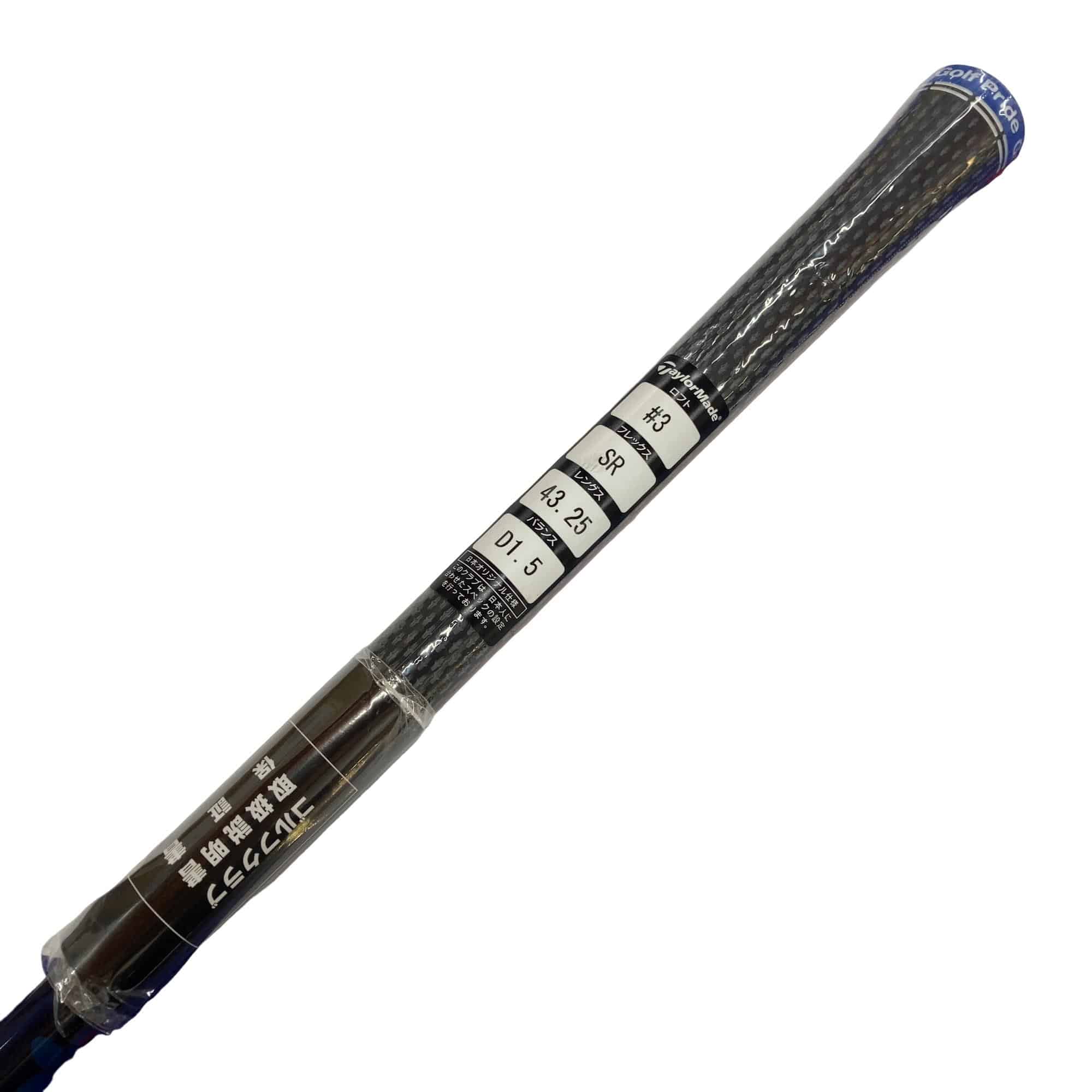 �p���P�O�@�l�`�w�@�R�v