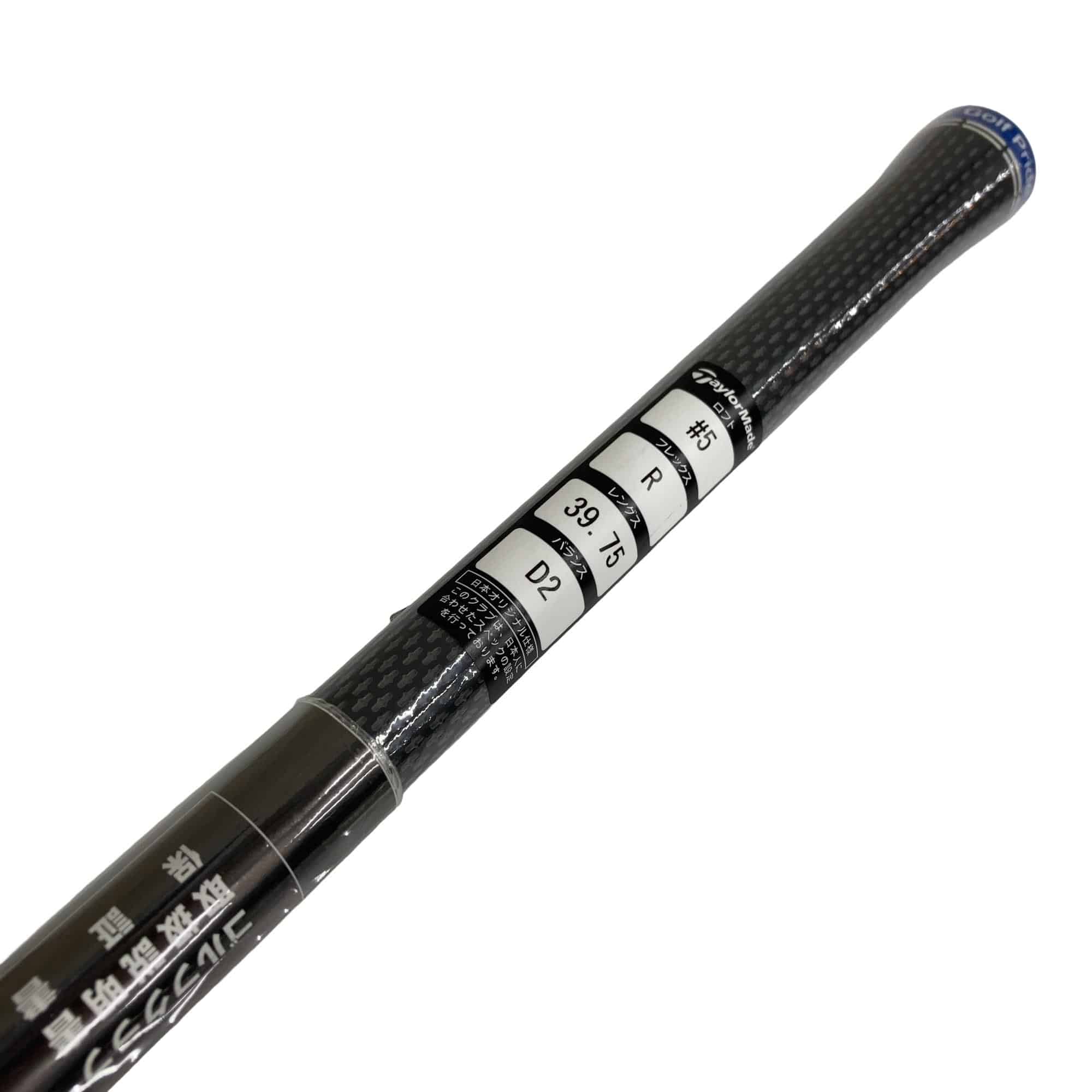 �p���P�O�@�t�T