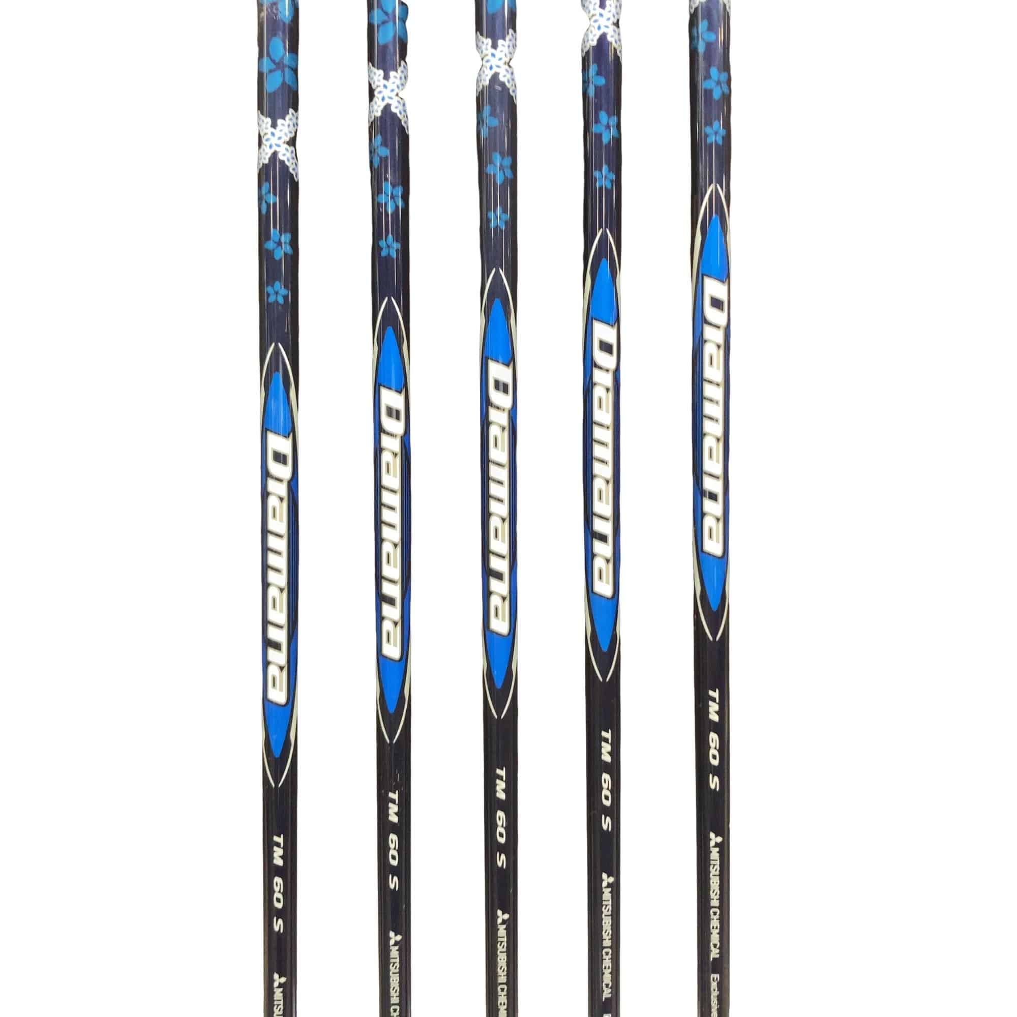 �p���@�@�T�r�i���{���F�T�{�Z�b�g�j