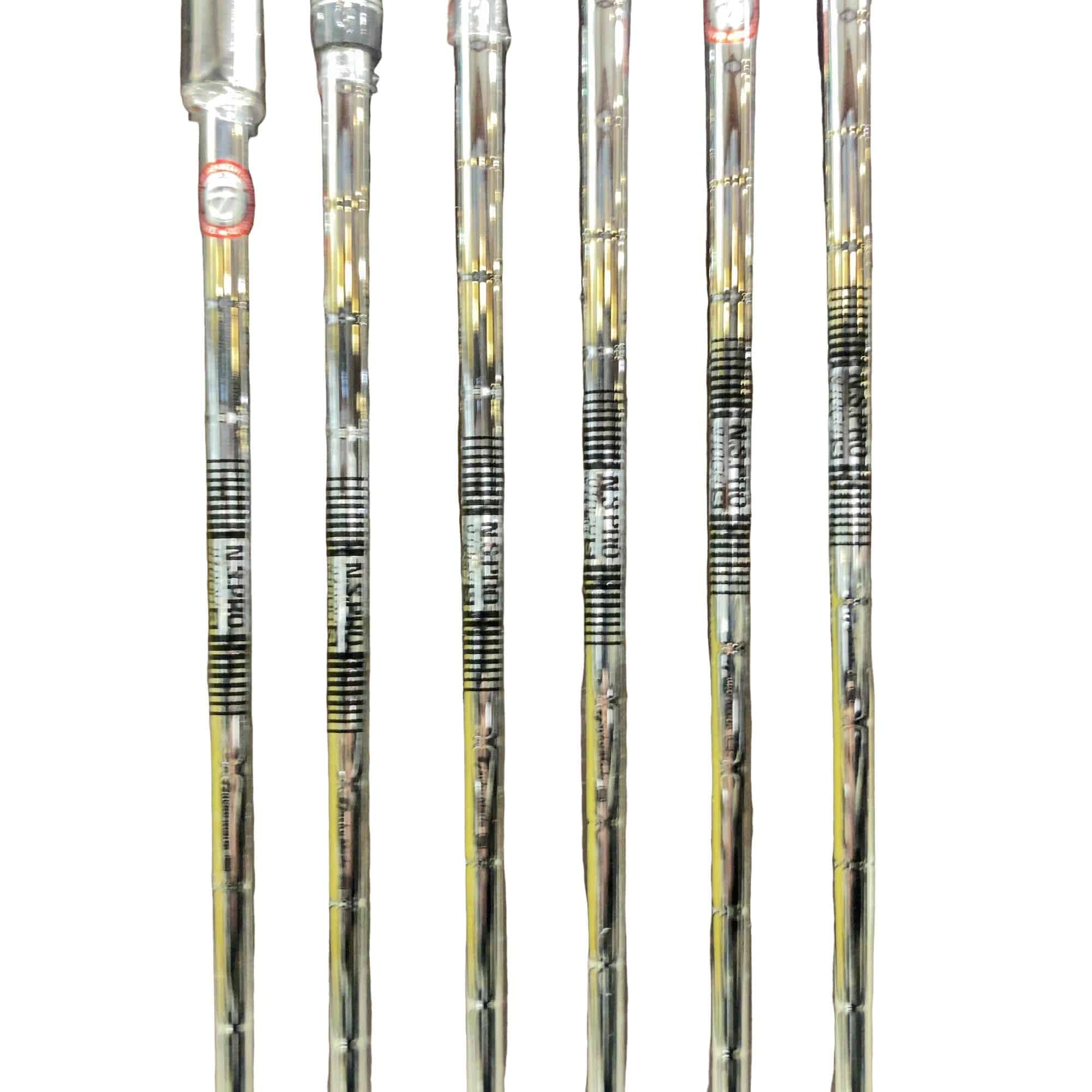 �p���@�@�T�r�i���{���F�T�{�Z�b�g�j