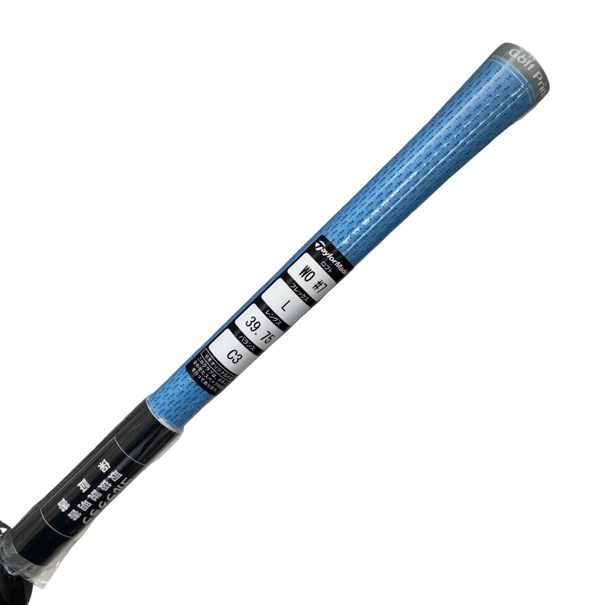 �p���P�O�@�l�`�w�@�V�v�@���f�B�[�X