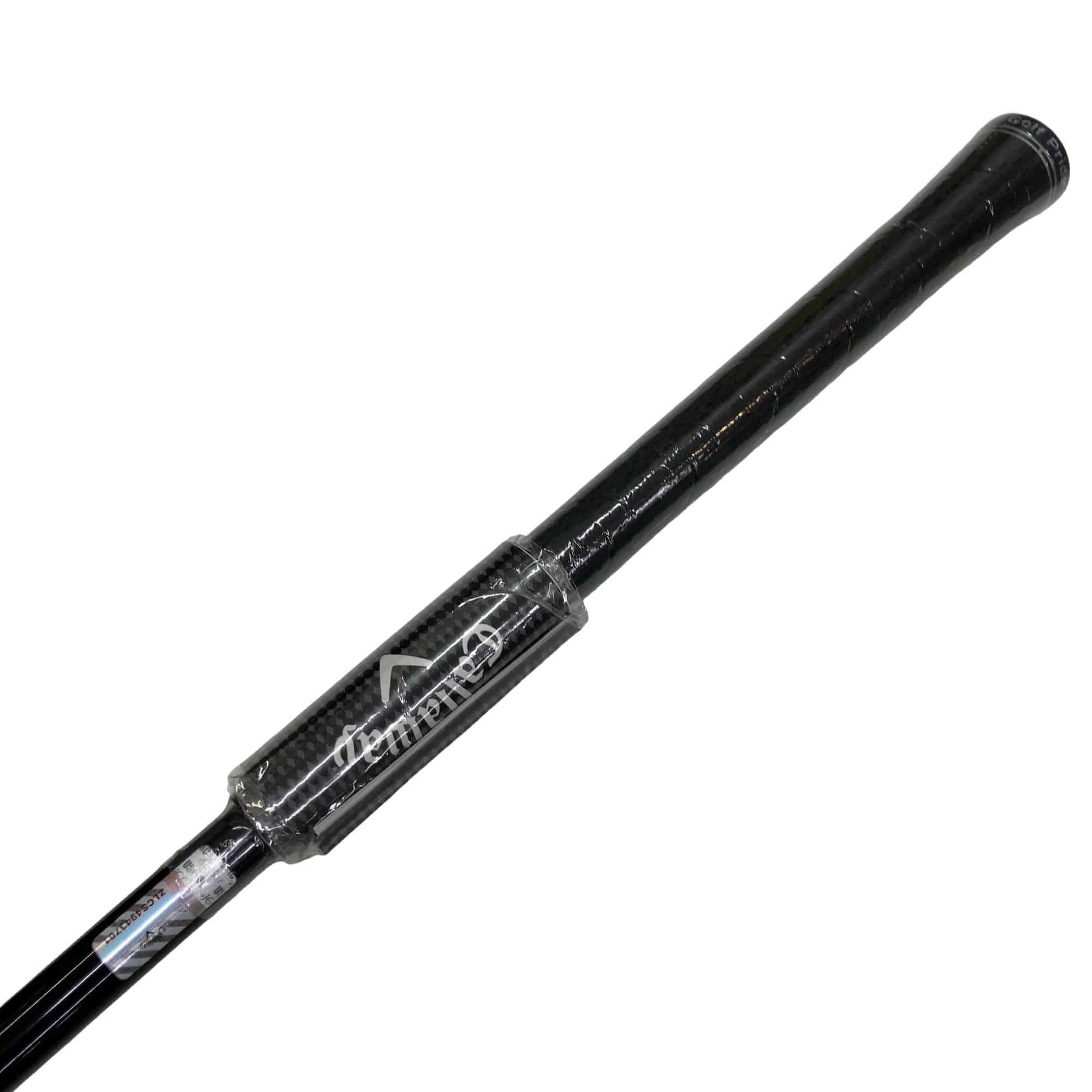 �o�`�q�`�c�x�l�@�`���@�r�l�n�j�d�@�l�`�w�@�@�X°