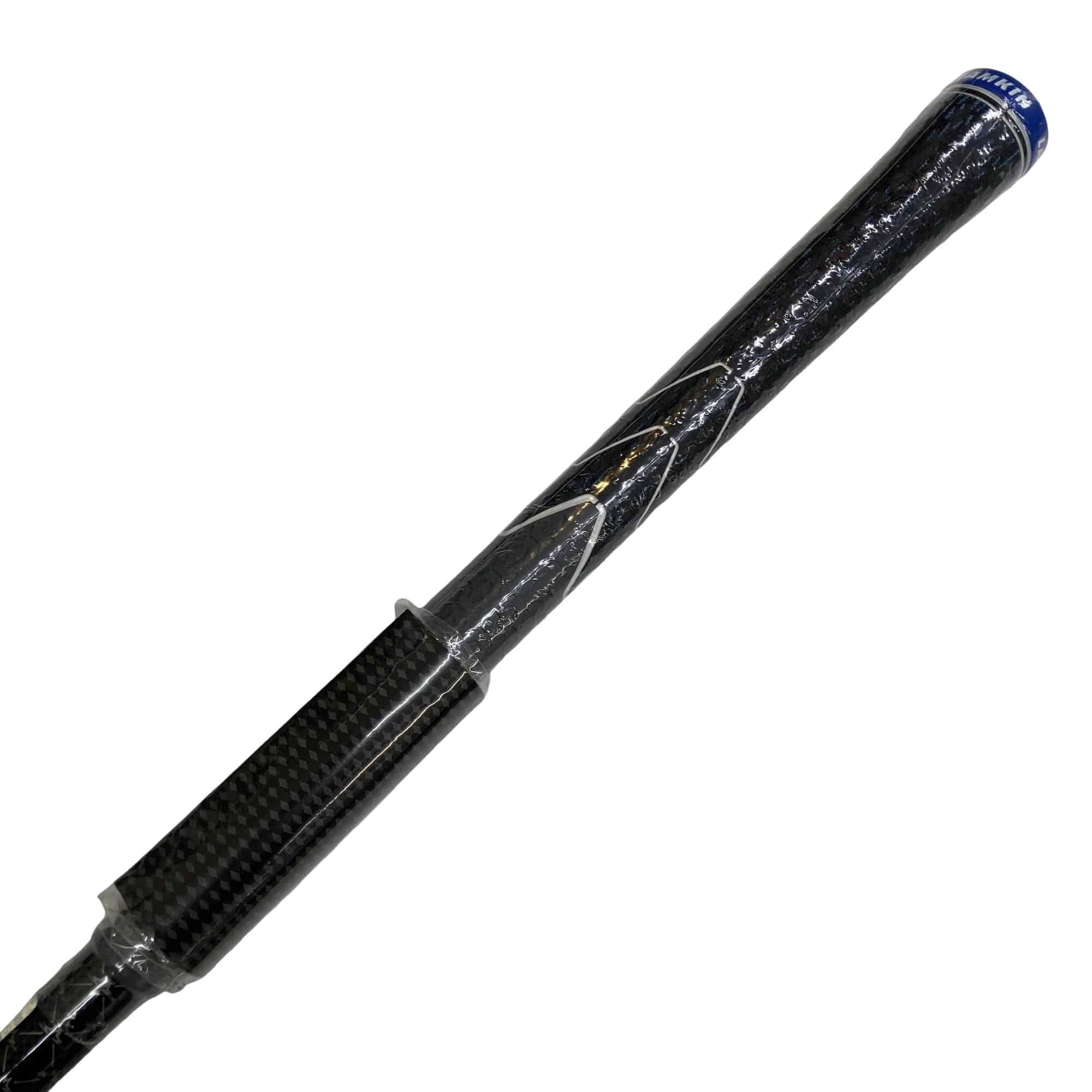 �o�`�q�`�c�x�l�@�`���@�r�l�n�j�d�@�l�`�w�@�@�T�v