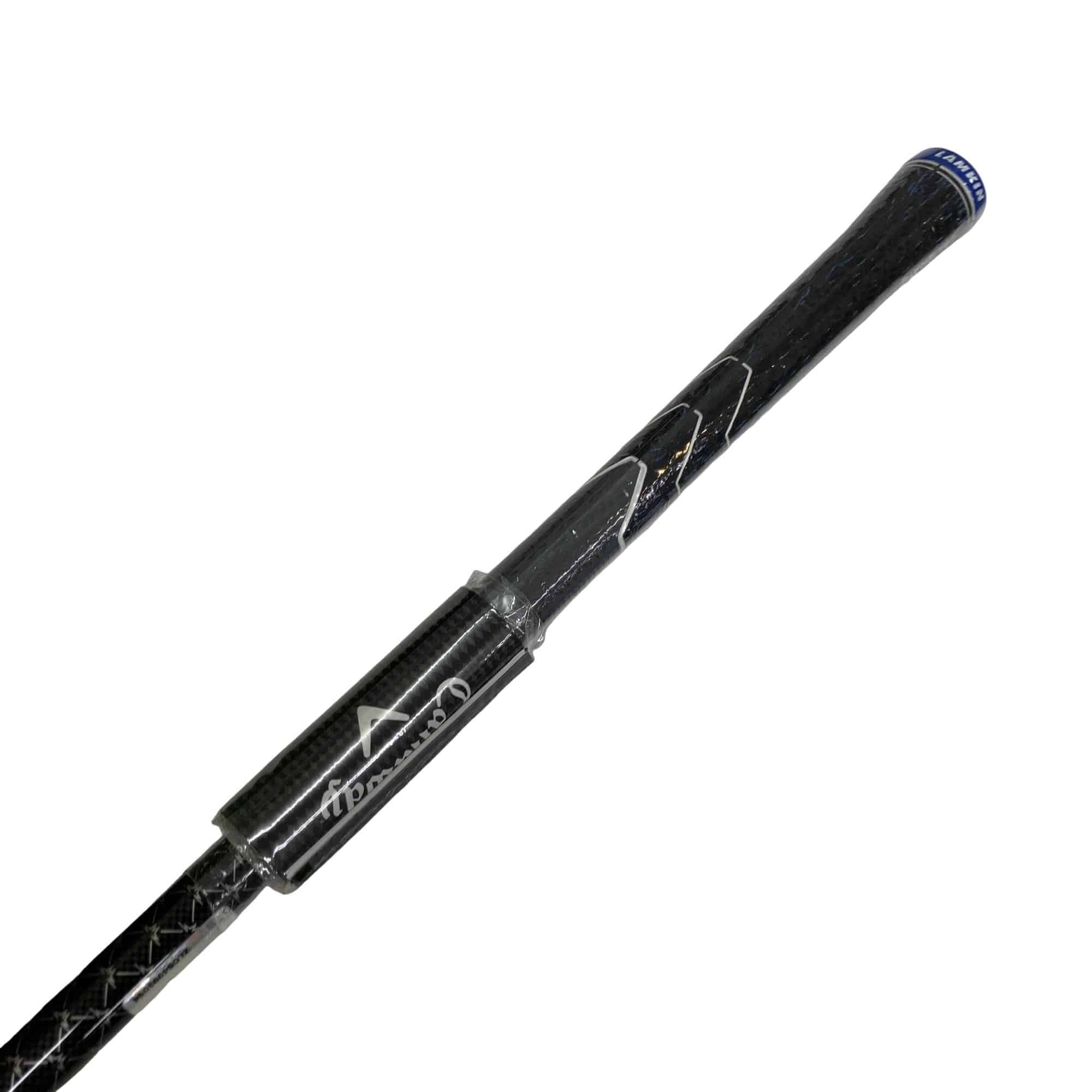 �o�`�q�`�c�x�l�@�`���@�r�l�n�j�d�@�l�`�w�@�c�@�R�v