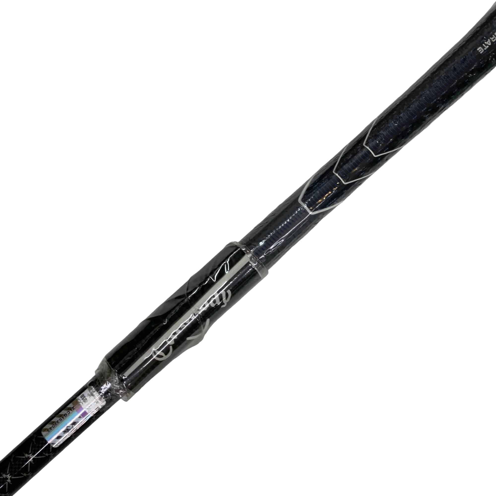 �o�`�q�`�c�x�l�@�`���@�r�l�n�j�d�@�l�`�w�@�c�@�T�v