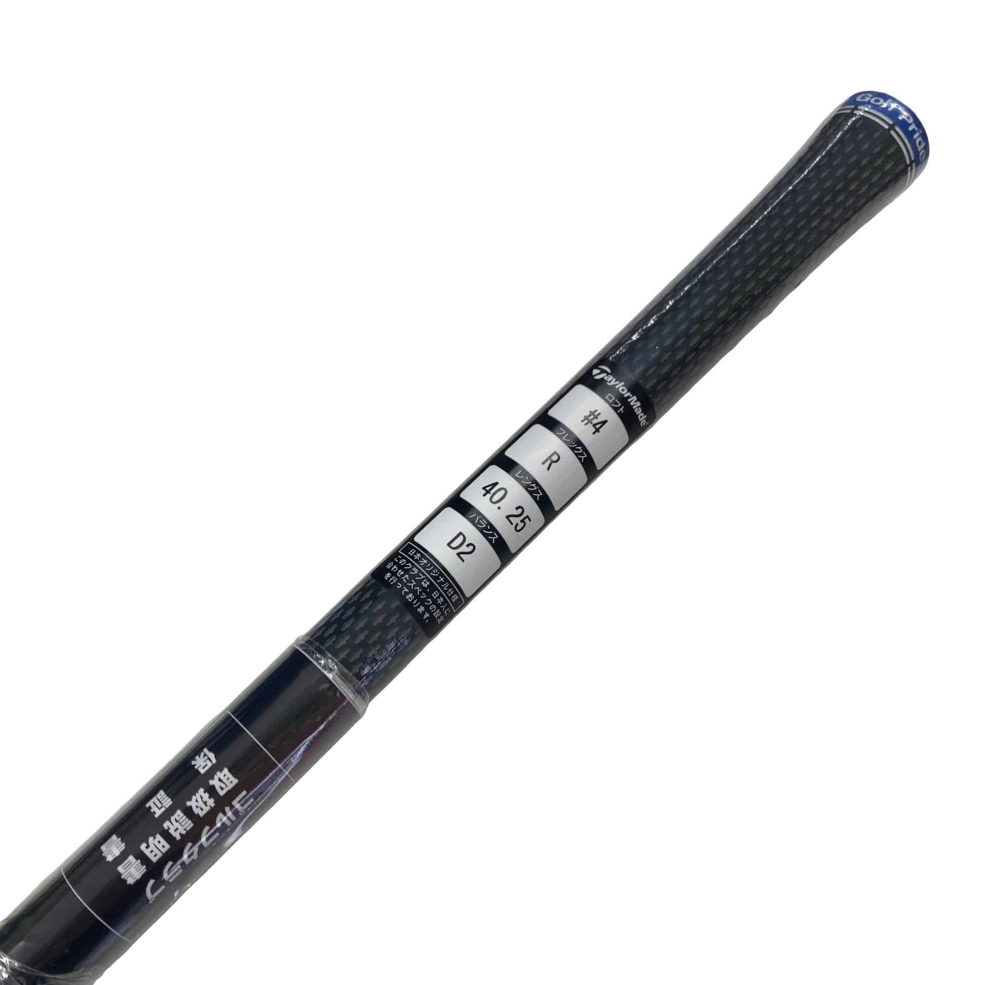 �p���P�O�@�t�S