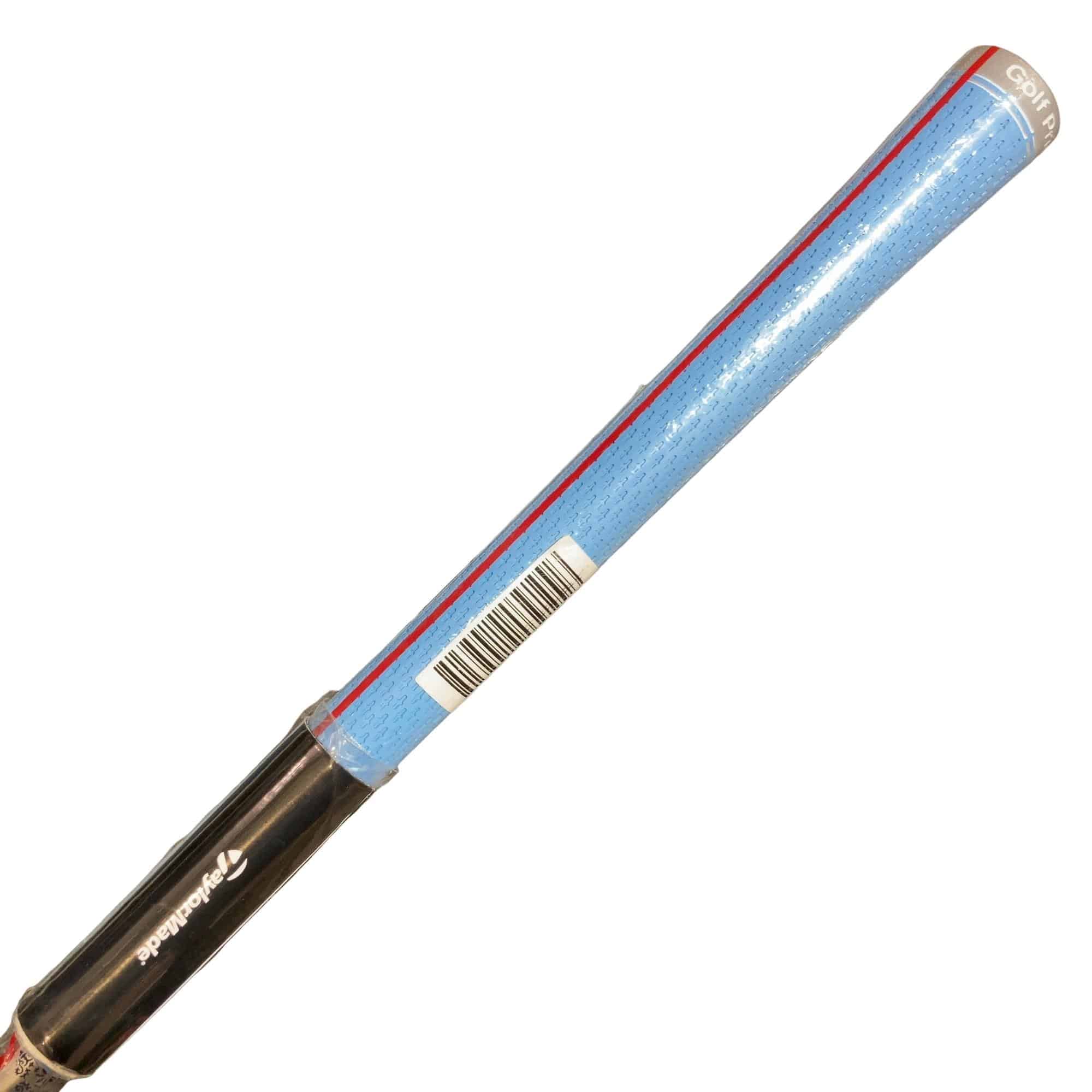 �p���P�O�@�l�`�w�@�t�S�@���f�B�[�X