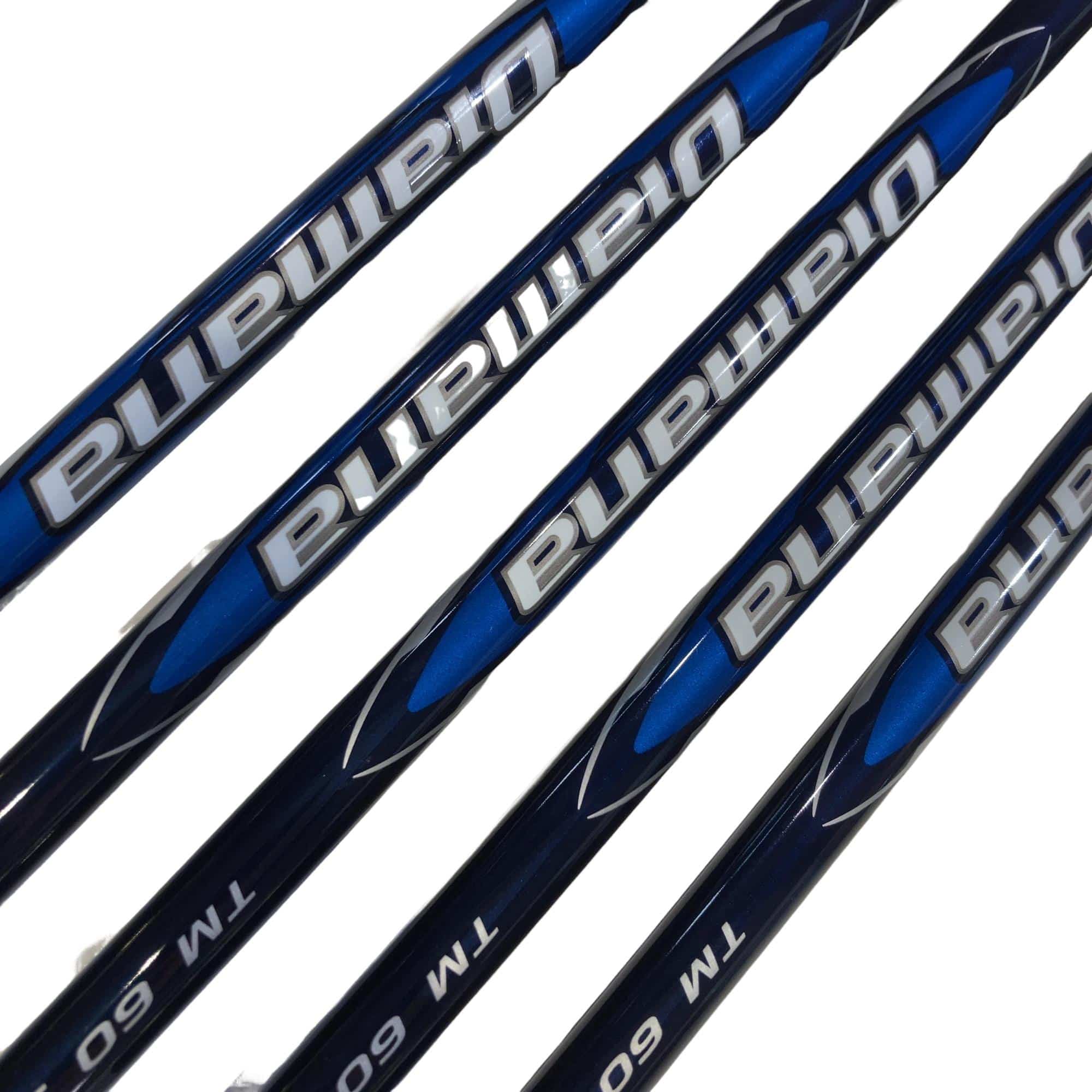 �p���@�@�T�r�i���{���F�T�{�Z�b�g�j