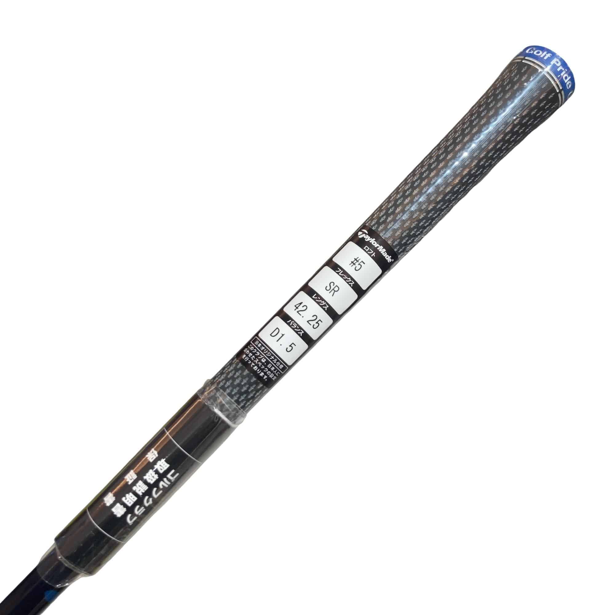 �p���P�O�@�l�`�w�@�T�v