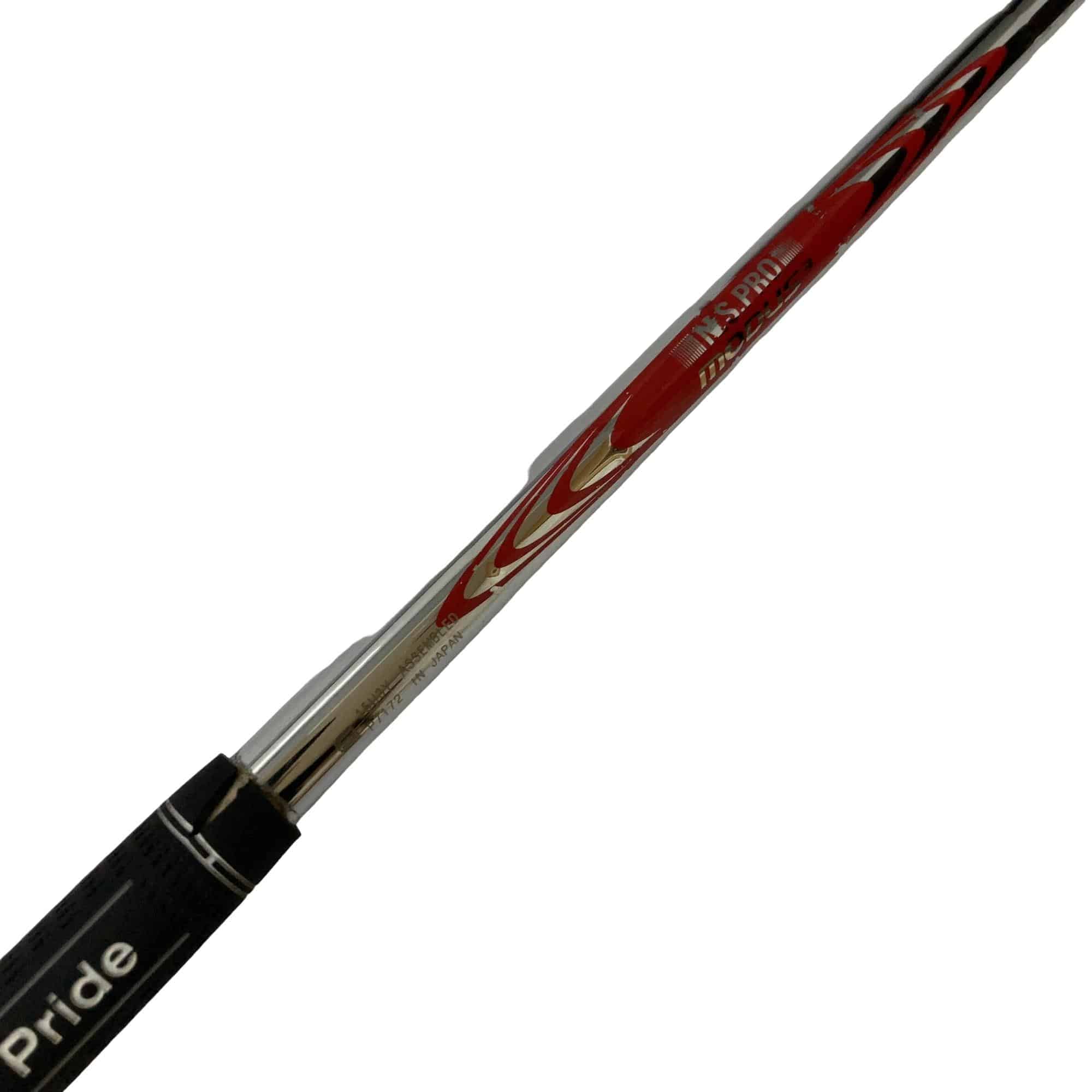 iow@XQP@sntq@Uri{FU{Zbgj