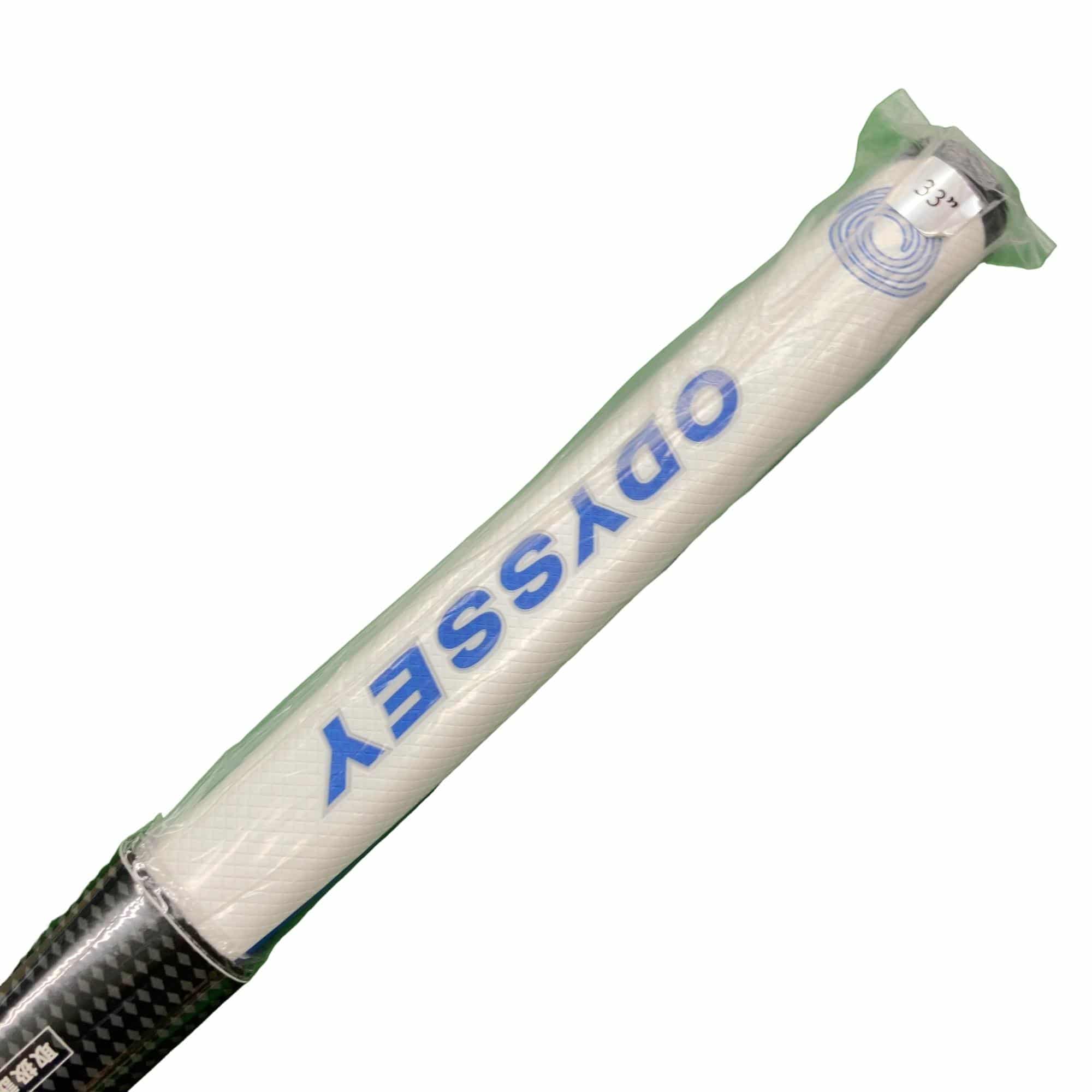 �`���|�n�m�d�@���P�@�R�R�C���`