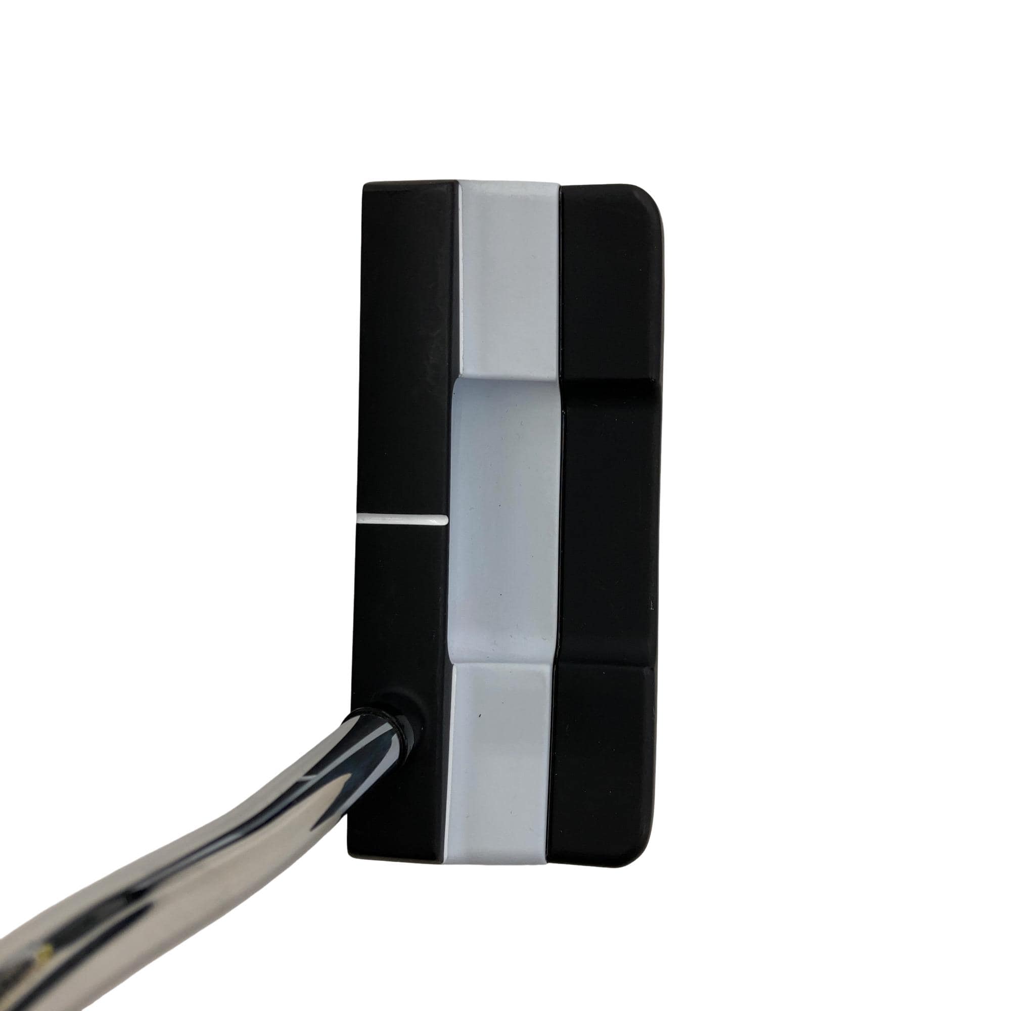 �v�g�h�s�d�@�g�n�s�@�u�d�q�r�`�@�c�n�t�a�k�d�@�v�h�c�d�@�R�S�C���`