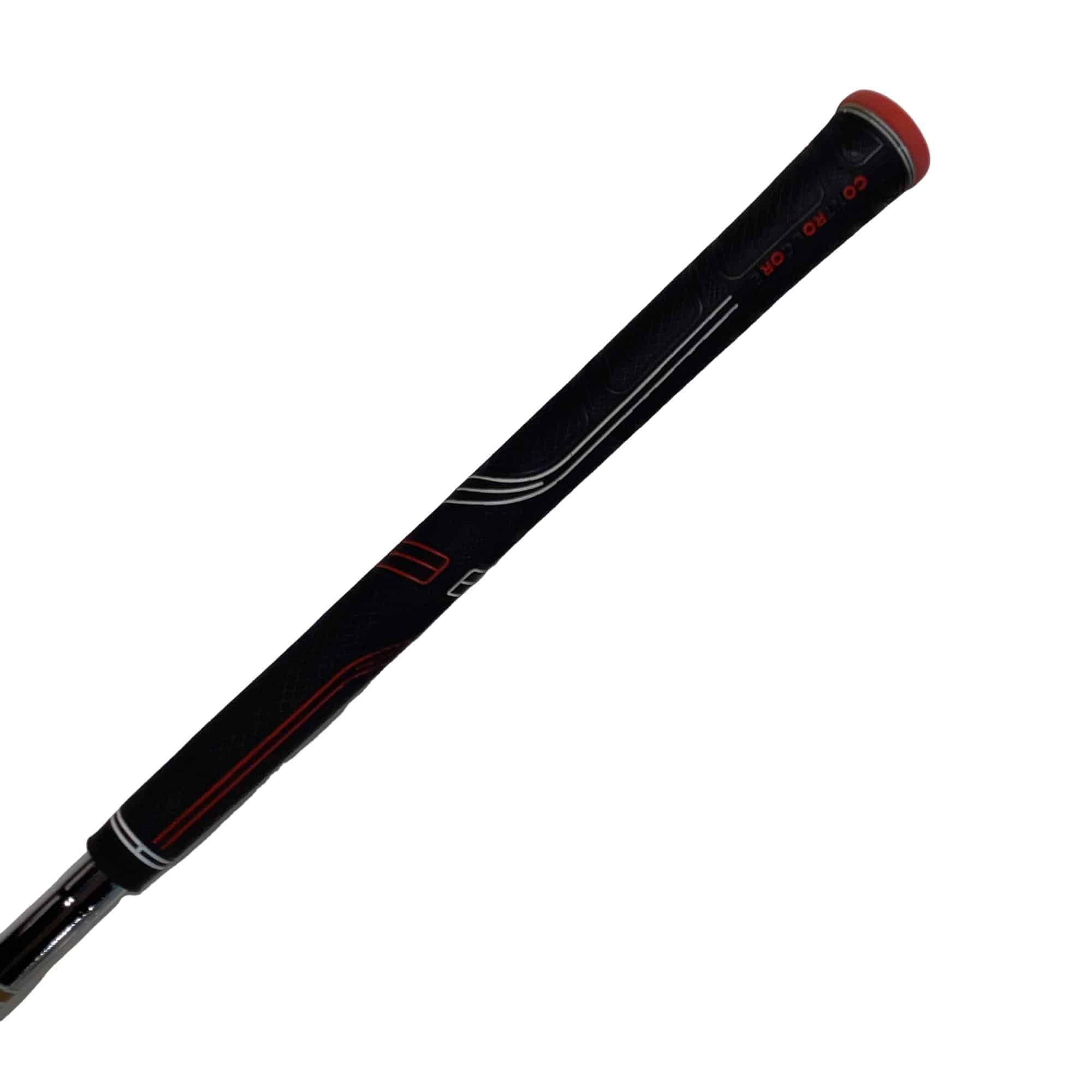 �m�d�w�f�d�m�@�e�n�q�f�d�c�@�v�d�c�f�d�i�Q�O�Q�Q�j�@�T�W°�^�P�P°