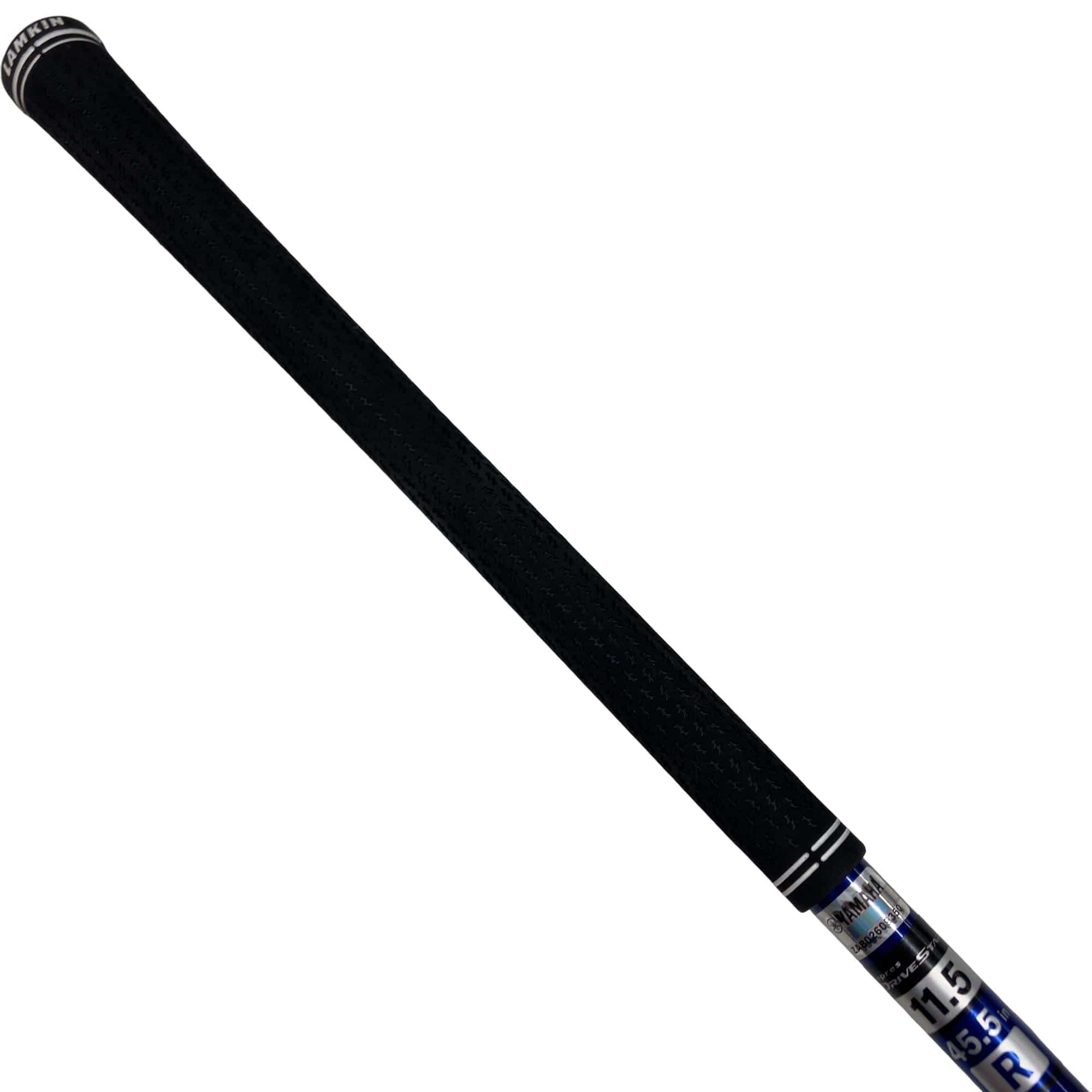 �������������@�c�q�h�u�d�r�s�`�q�@�P�P�D�T°