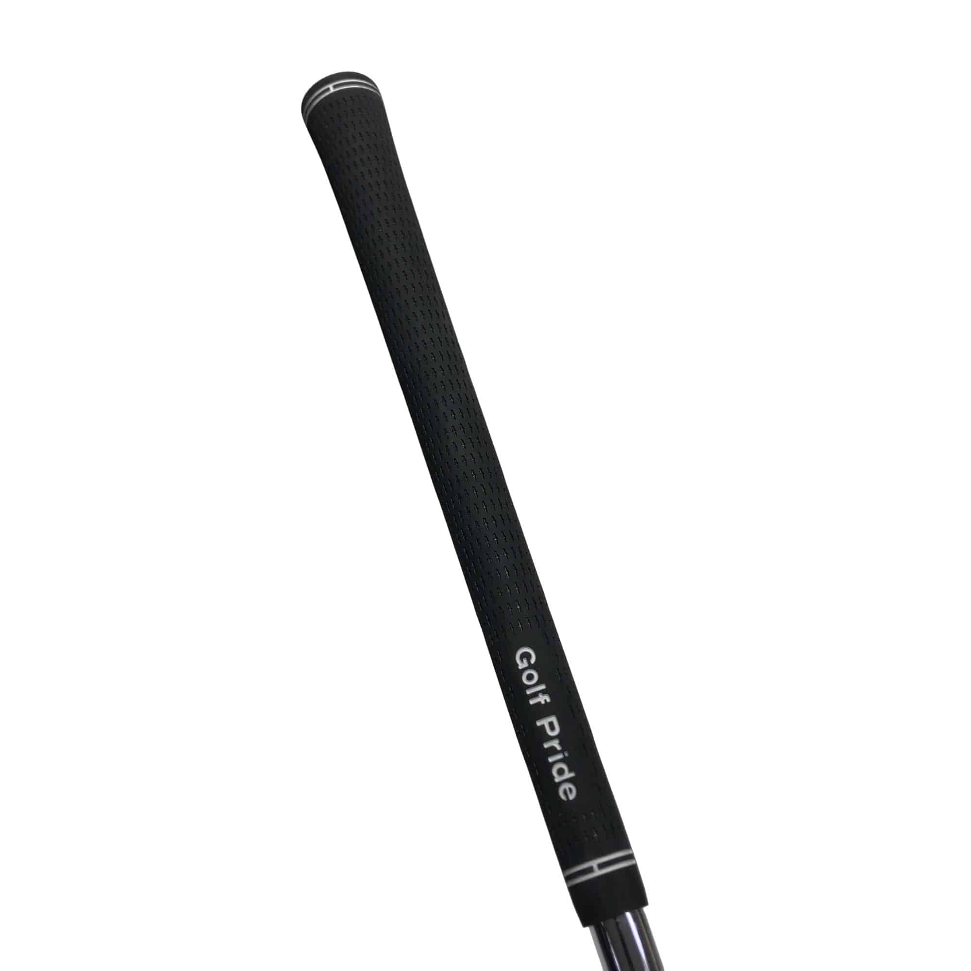 �b�����������������@�b�u�w�@�Q�@�y�h�o�b�n�q�d�@�T�Q°�^�P�Q°