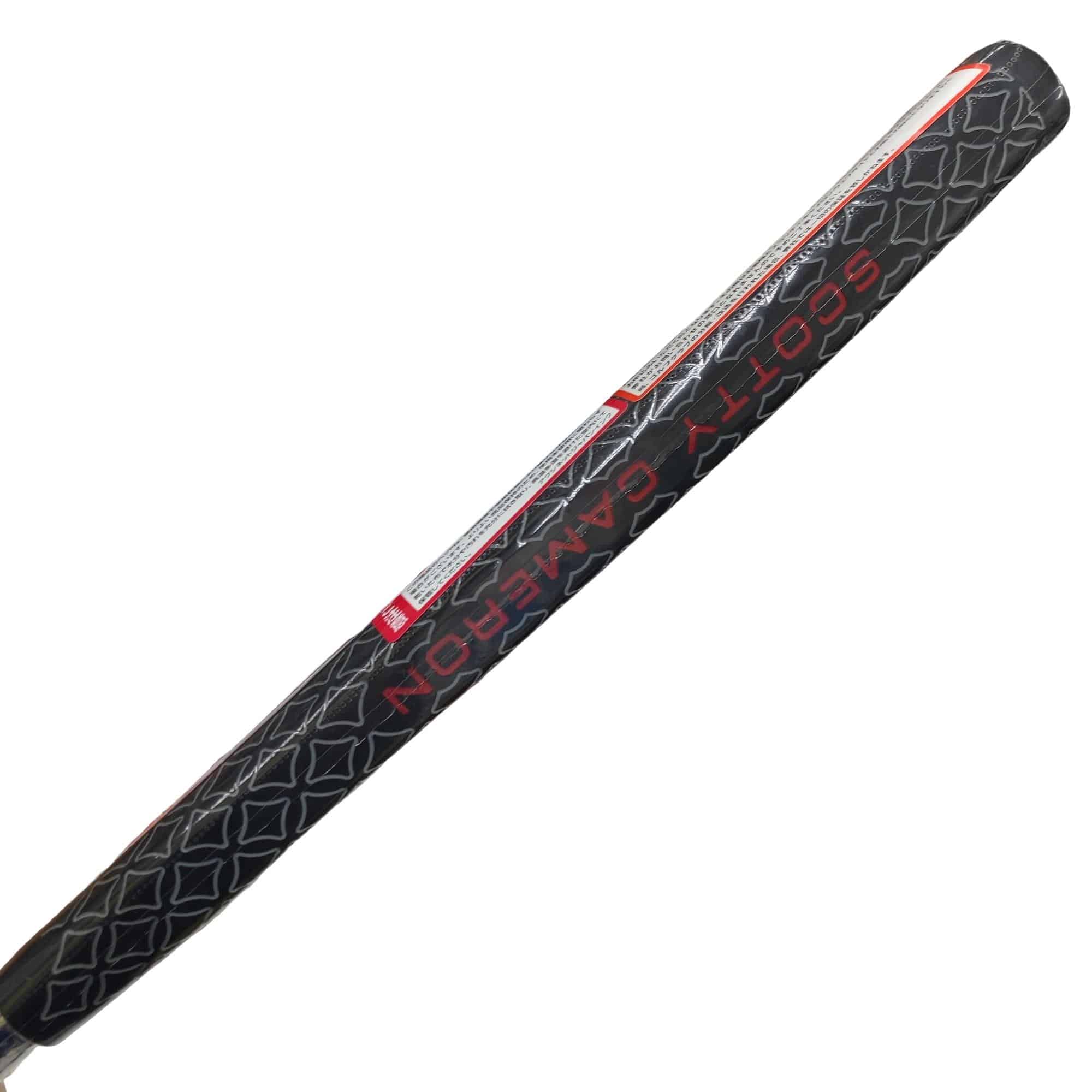 �r�b�n�s�s�x�@�b�`�l�d�q�n�m�@�r�t�o�d�q�@�r�d�k�d�b�s�@�m�d�v�o�n�q�s�@�Q�@�R�S�C���`