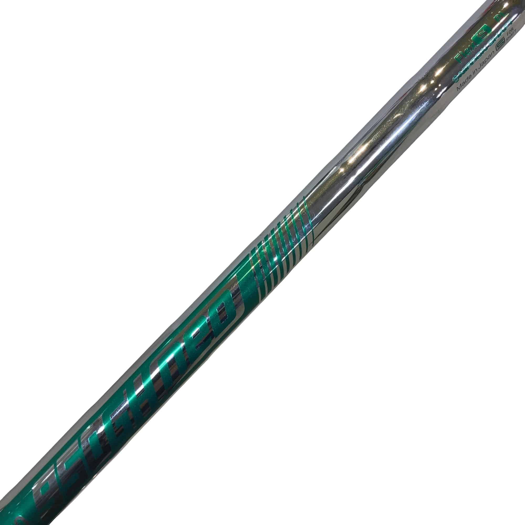 o`q`cxl@`@rlnjd@gk@@Tri{FT{Zbgj