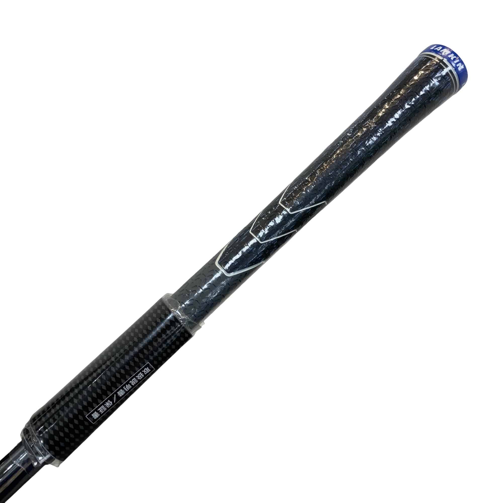 �o�`�q�`�c�x�l�@�`���@�r�l�n�j�d�@�r�v