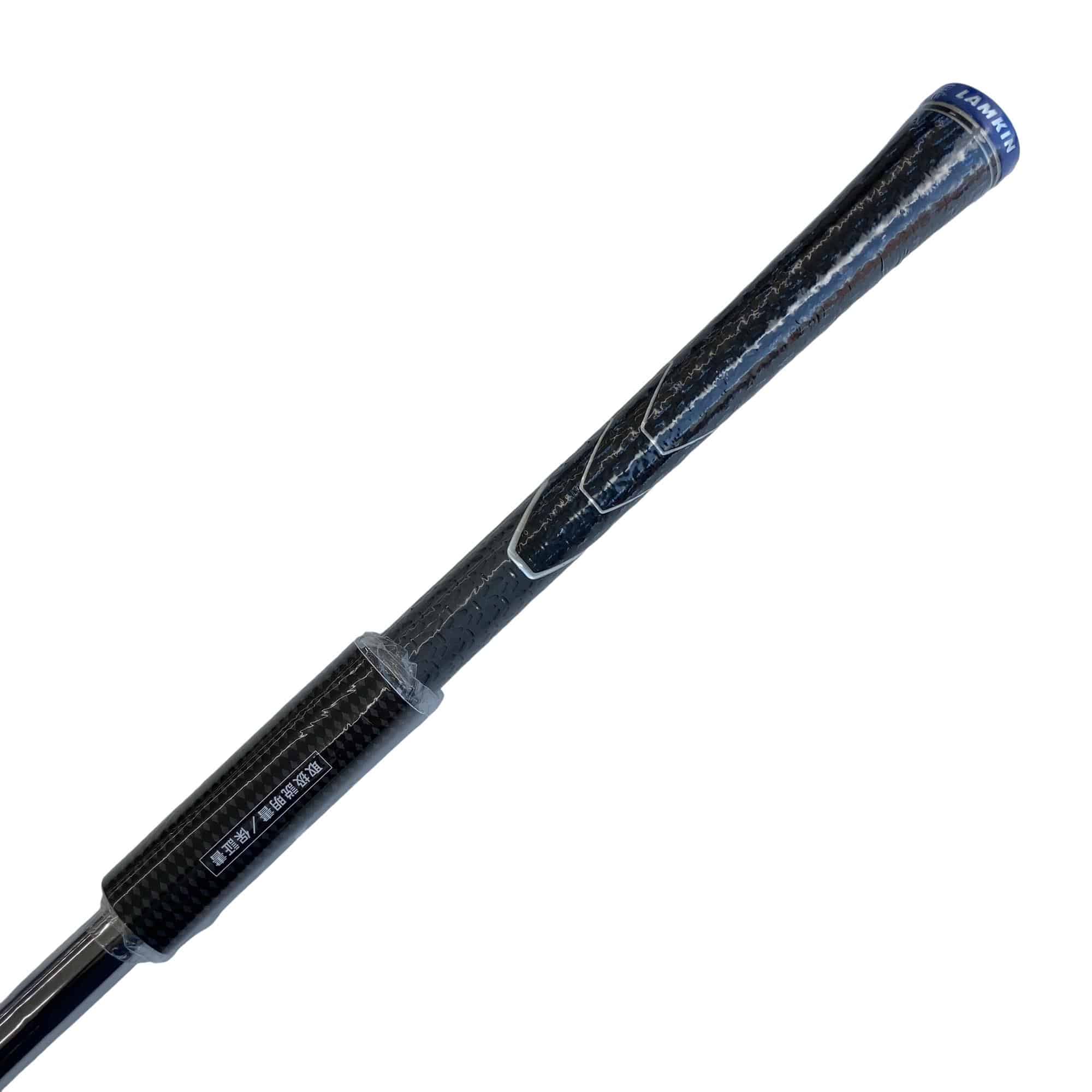 �o�`�q�`�c�x�l�@�`���@�r�l�n�j�d�@�g�k�@�f�v