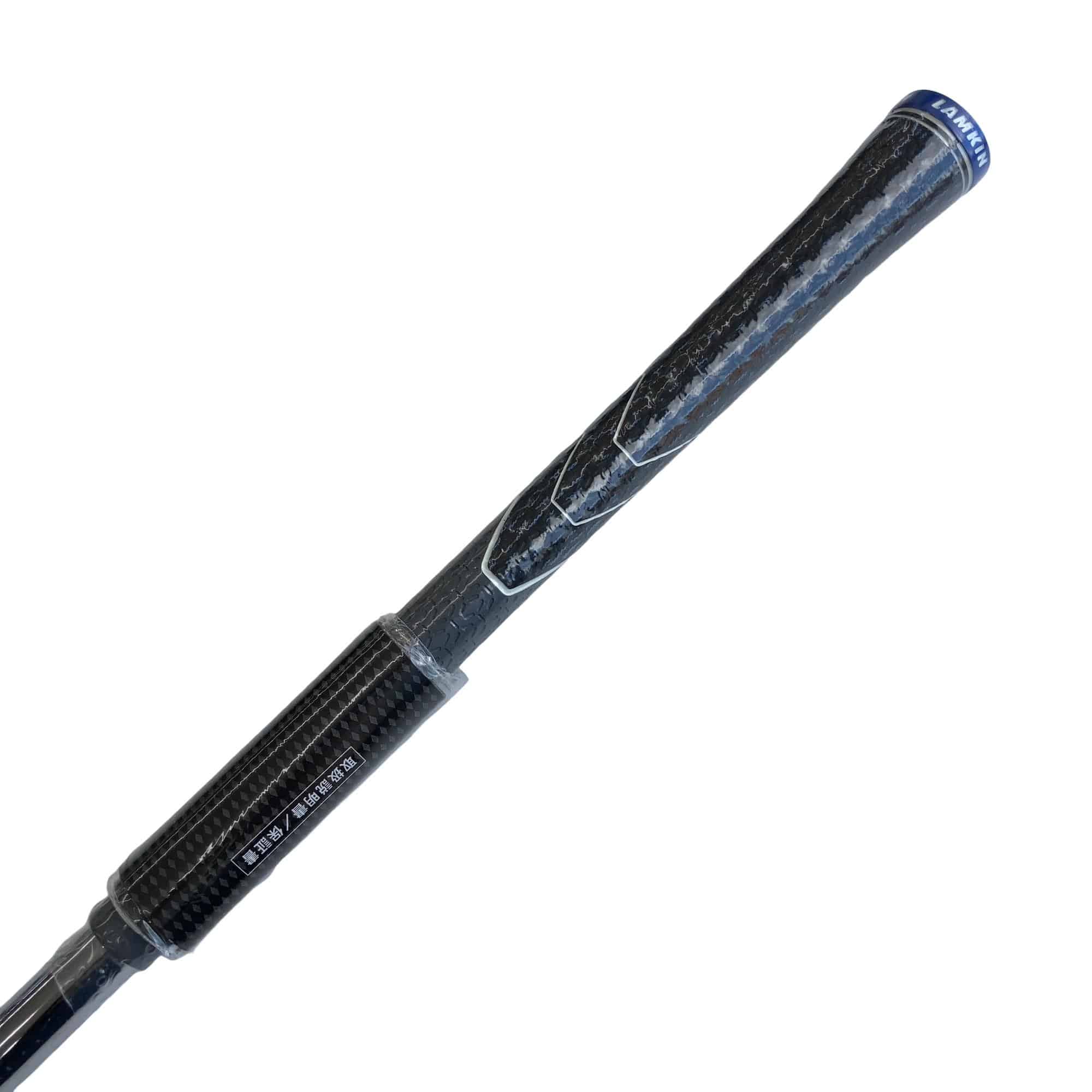 �o�`�q�`�c�x�l�@�`���@�r�l�n�j�d�@�g�k�@�r�v