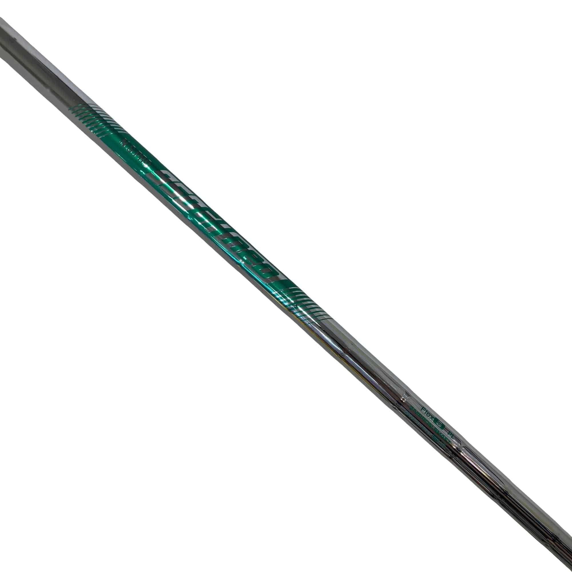 �o�`�q�`�c�x�l�@�`���@�r�l�n�j�d�@�g�k�@�@�T�r�i���{���F�T�{�Z�b�g�j