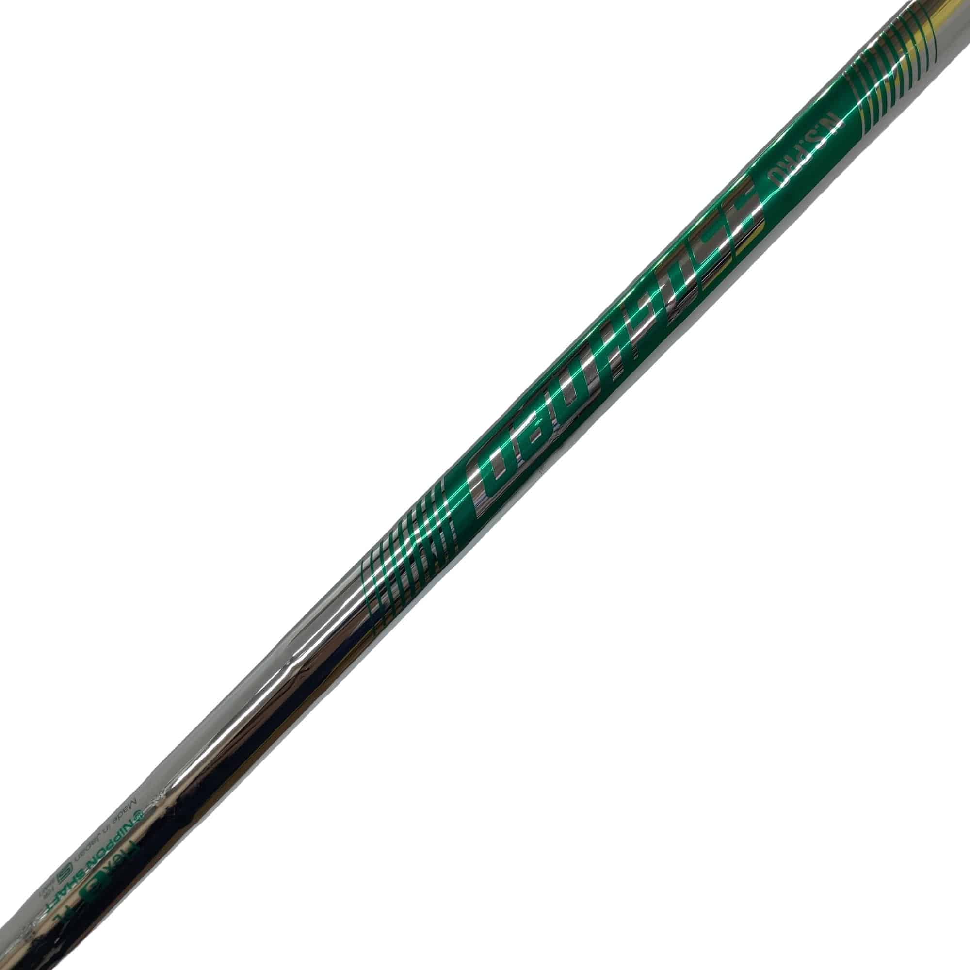 �o�`�q�`�c�x�l�@�`���@�r�l�n�j�d�@�g�k�@�@�T�r�i���{���F�T�{�Z�b�g�j