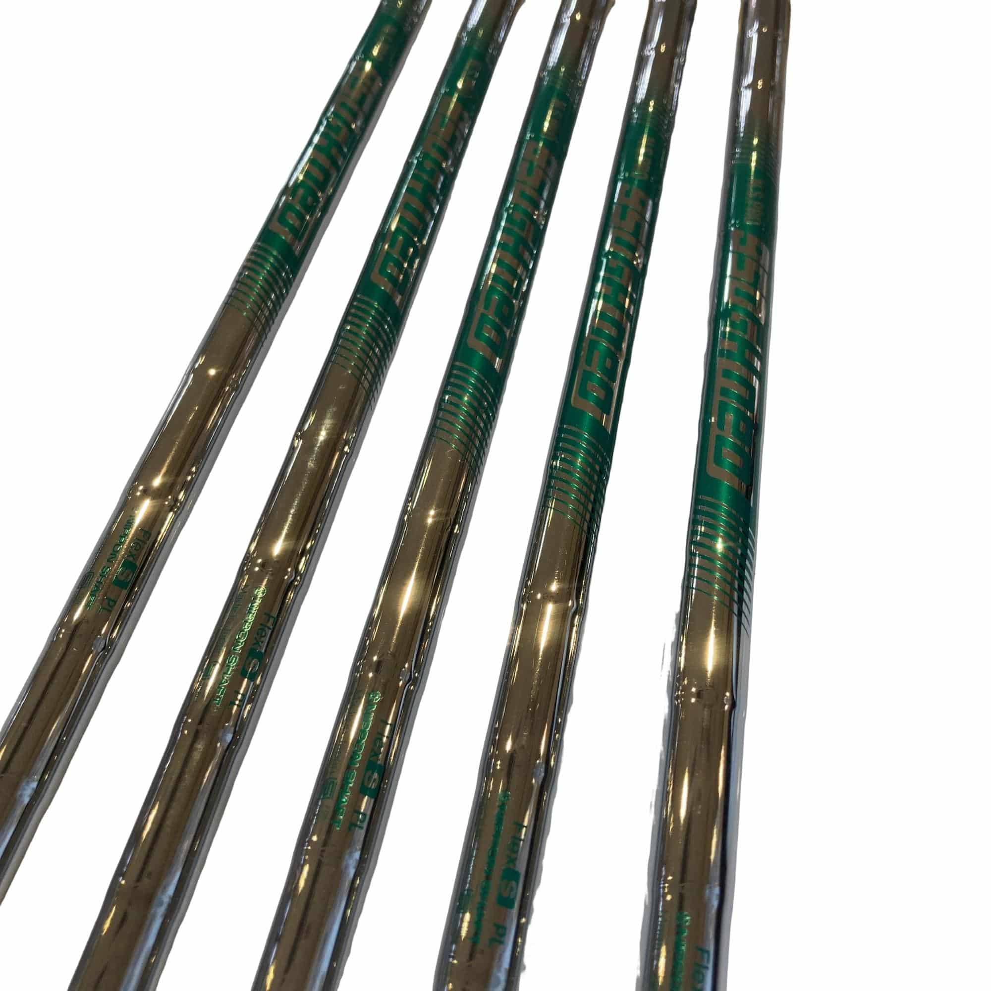 �o�`�q�`�c�x�l�@�`���@�r�l�n�j�d�@�g�k�@�@�T�r�i���{���F�T�{�Z�b�g�j