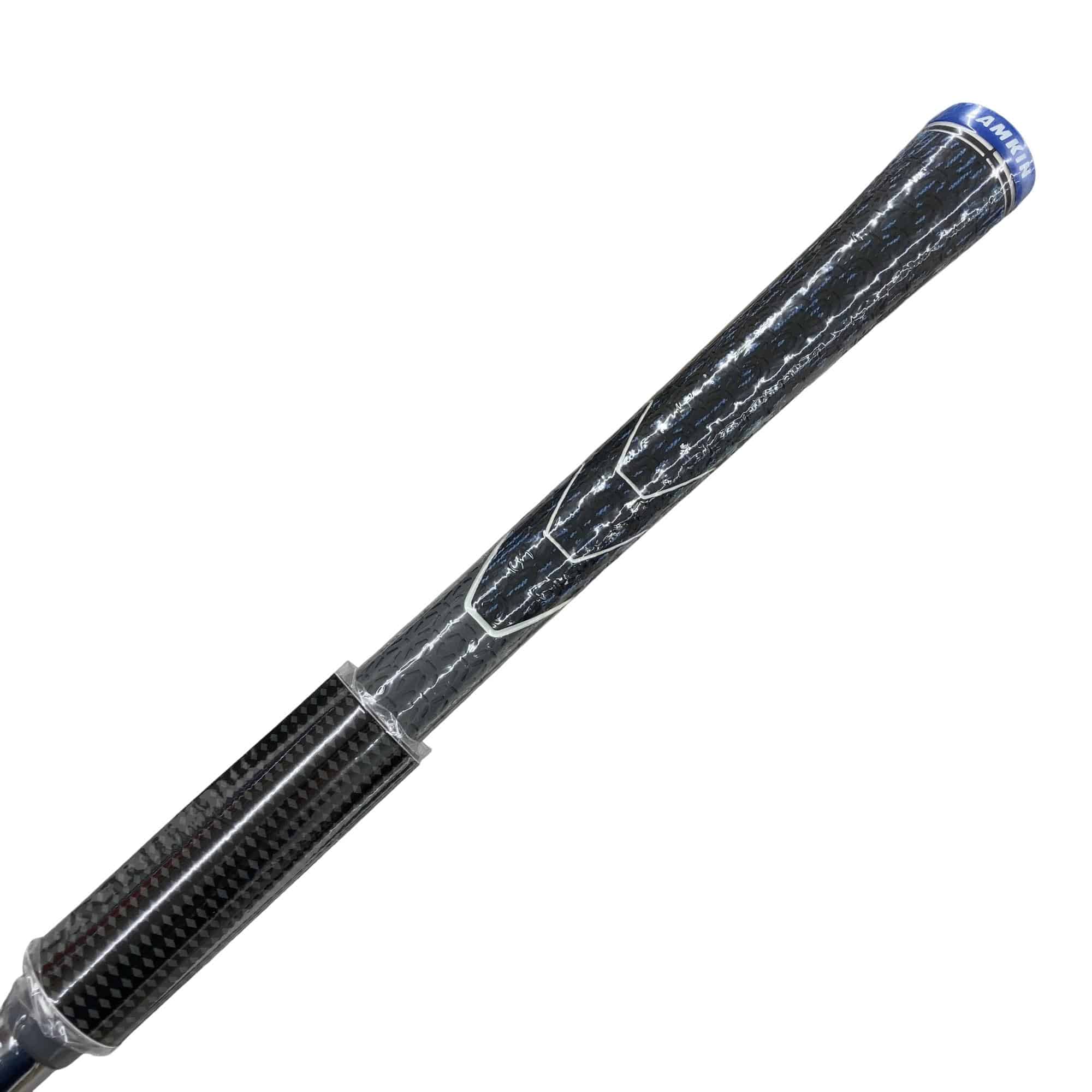 �o�`�q�`�c�x�l�@�`���@�r�l�n�j�d�@�g�k�@�`�v