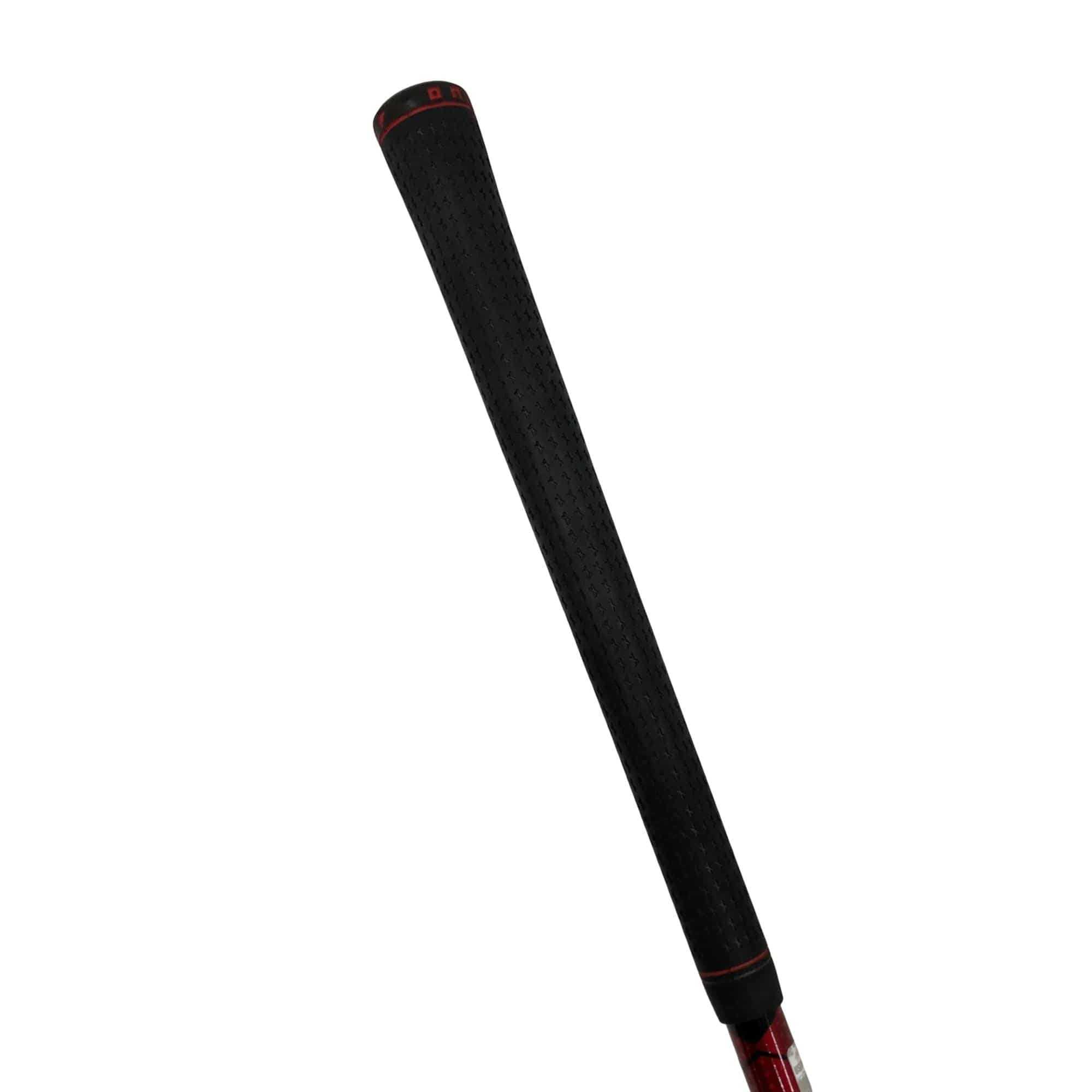 nmneeiQOQSj@`j`@PODT°