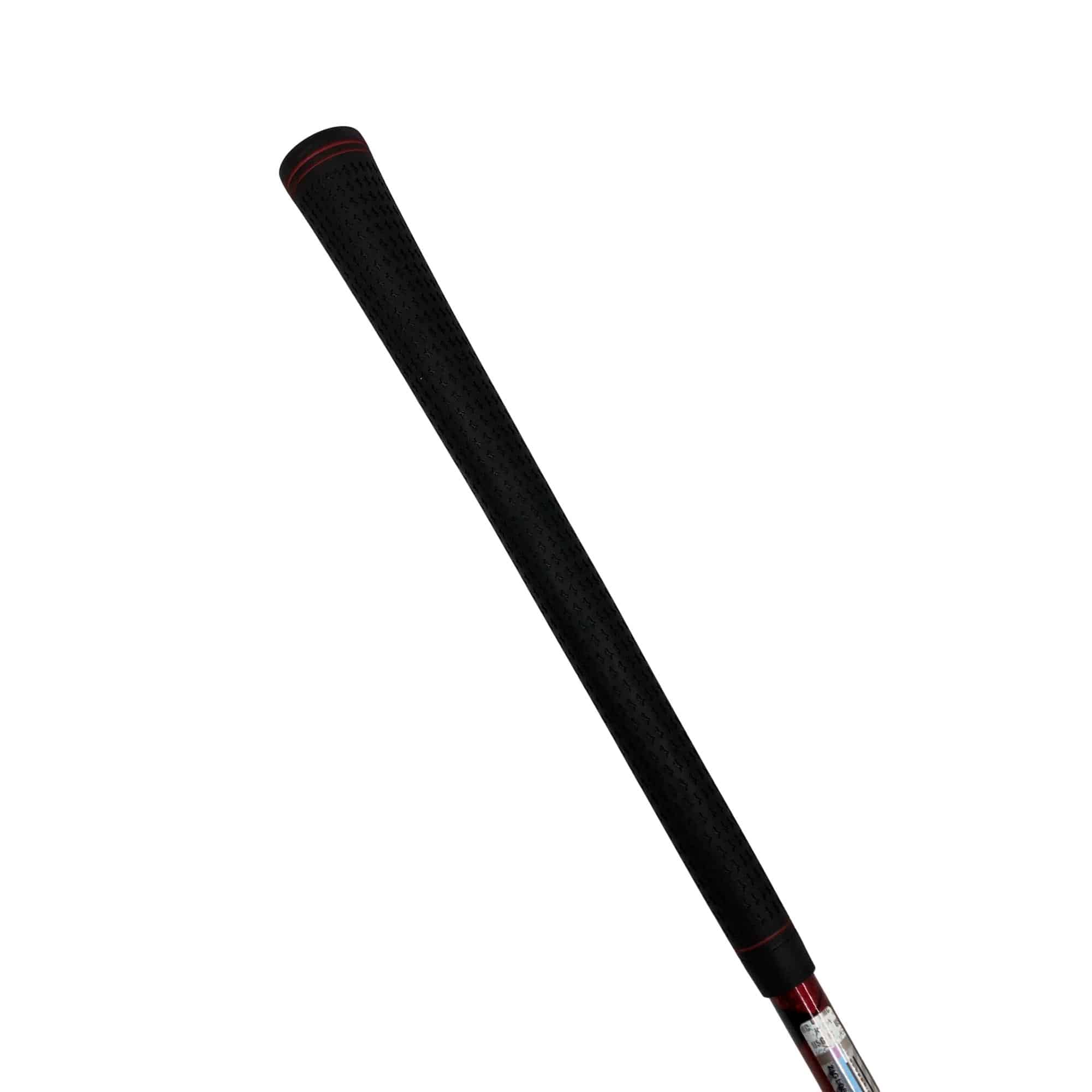 nmnee@tshkhsx@vhmfriQOQSj@`j`@tT