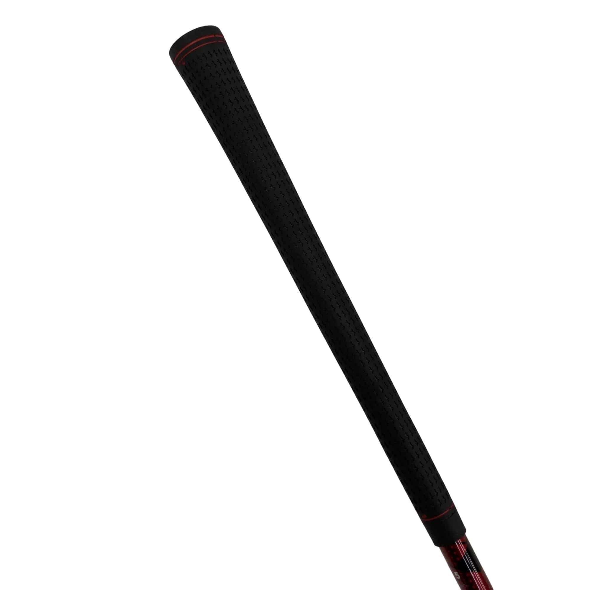 nmnee@`qlriQOQSj@`j`@Tv