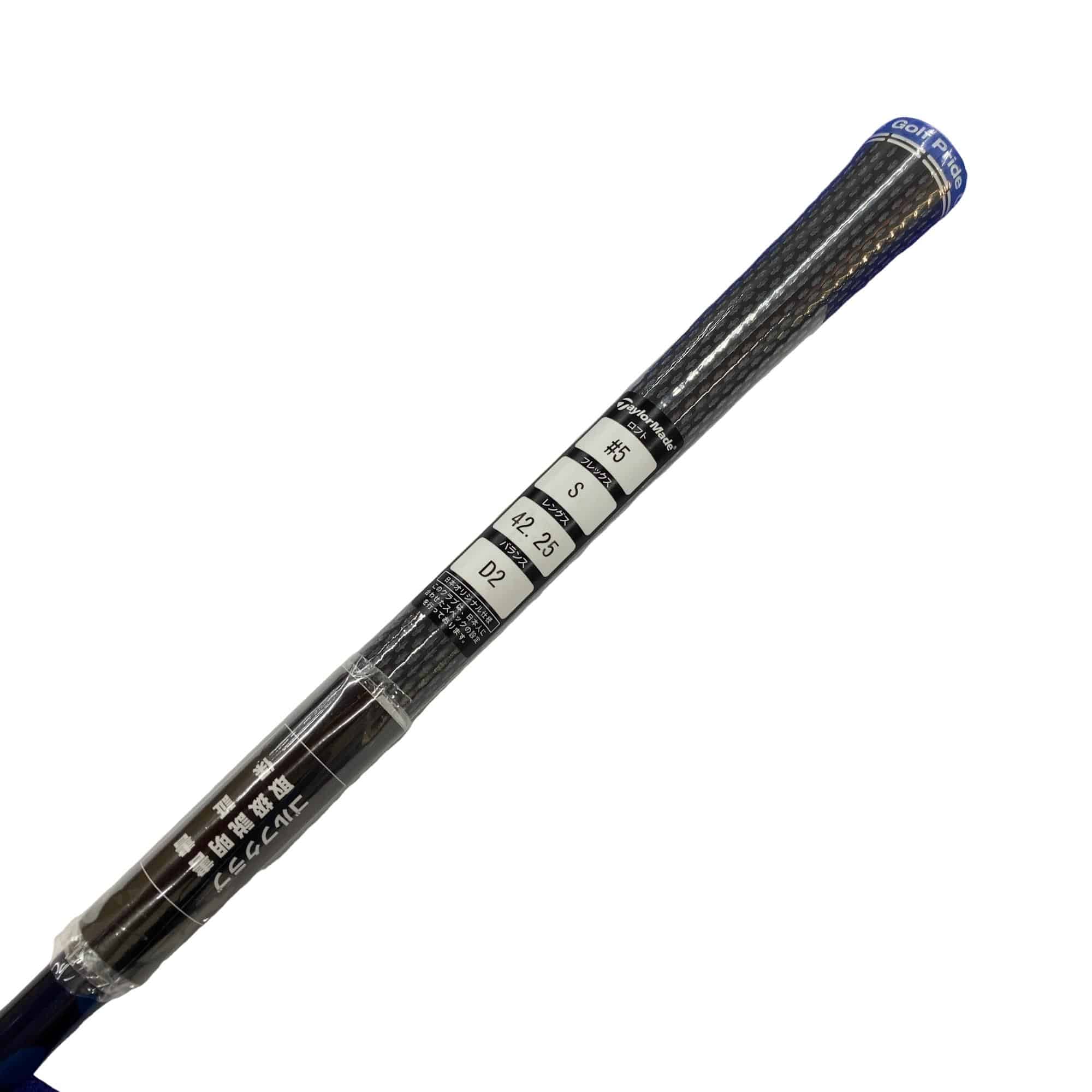 �p���P�O�@�T�v