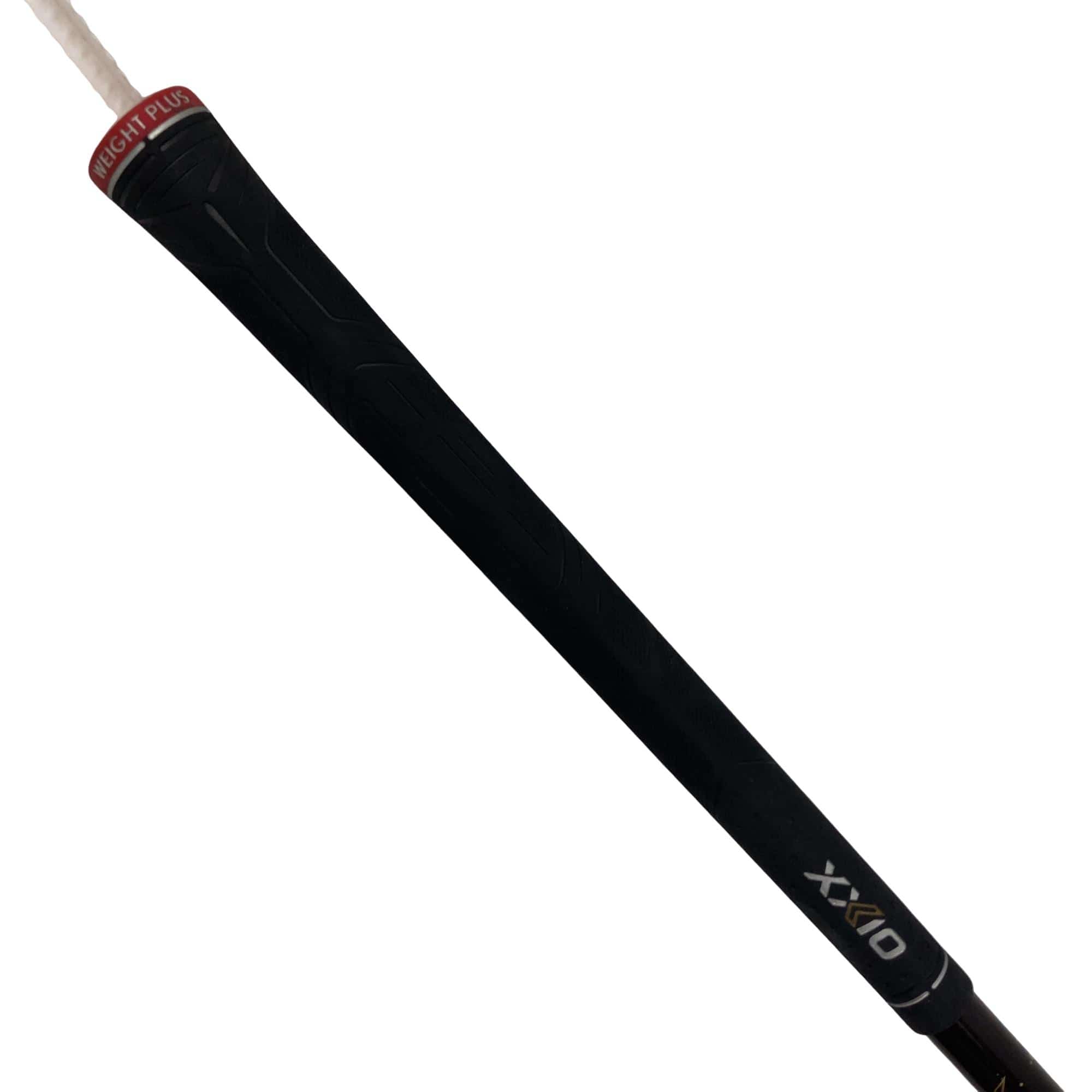 �w�w�h�n�i�Q�O�Q�S�j�@�V�v�i���b�h�j