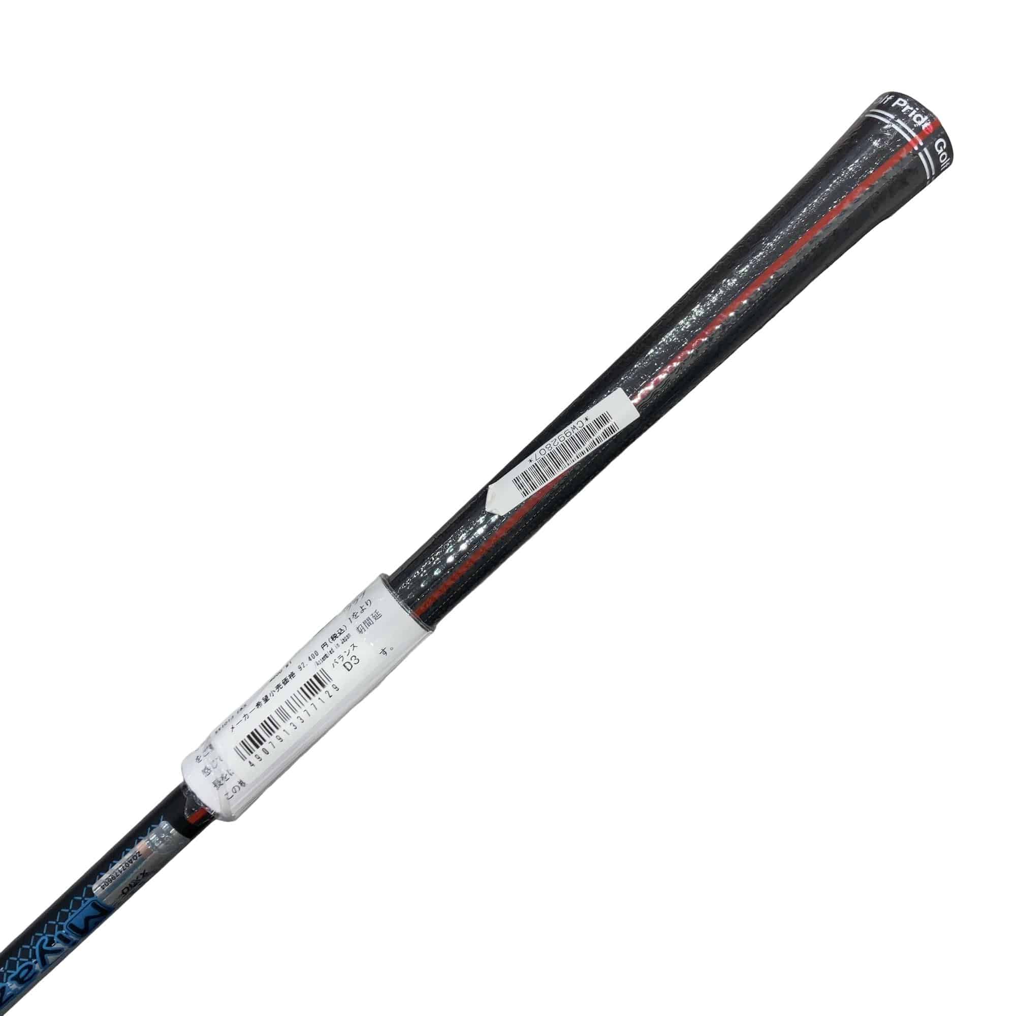 �w�w�h�n�i�Q�O�Q�S�j�@�������@�P�O�D�T°