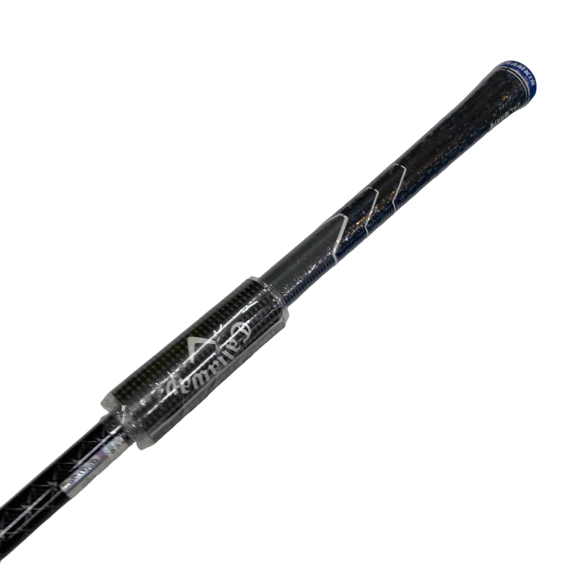 �o�`�q�`�c�x�l�@�`���@�r�l�n�j�d�@�l�`�w�@�c�@�@�X°