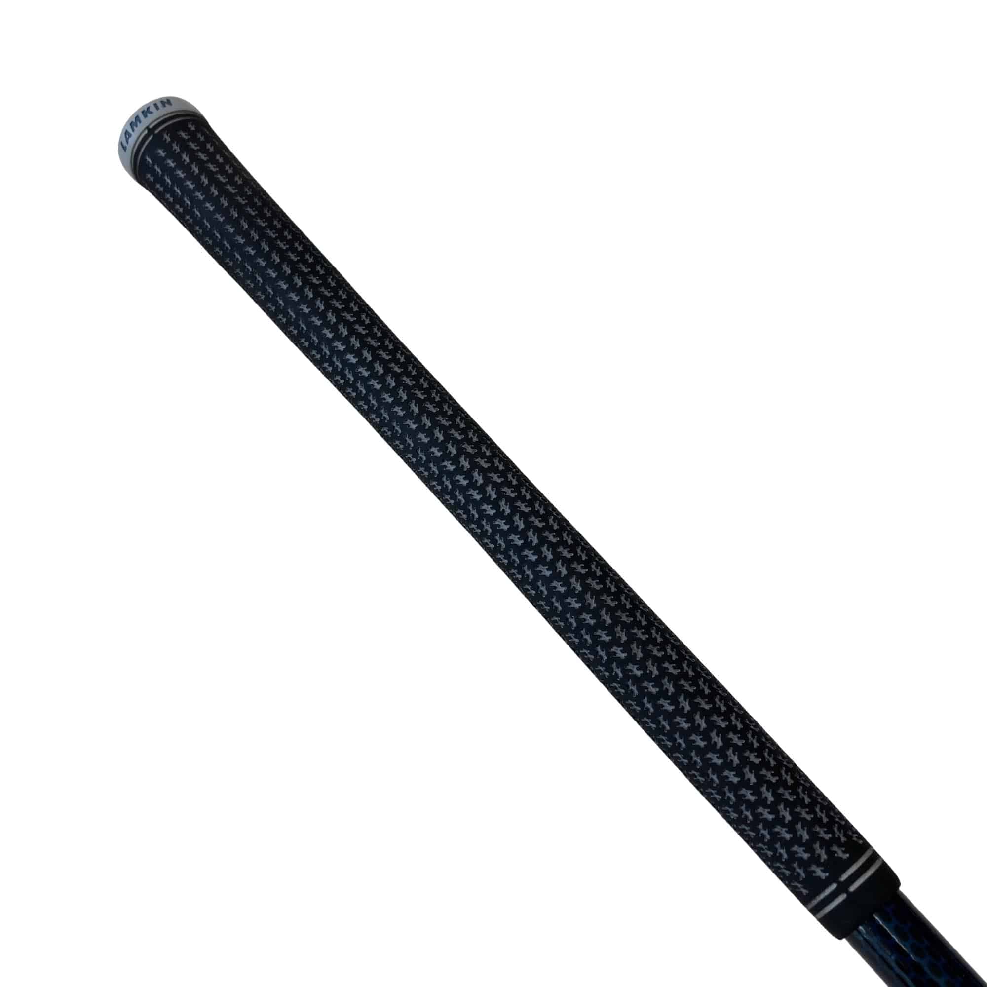 �r�h�l�Q�@�l�`�w�|�c�@�T�v