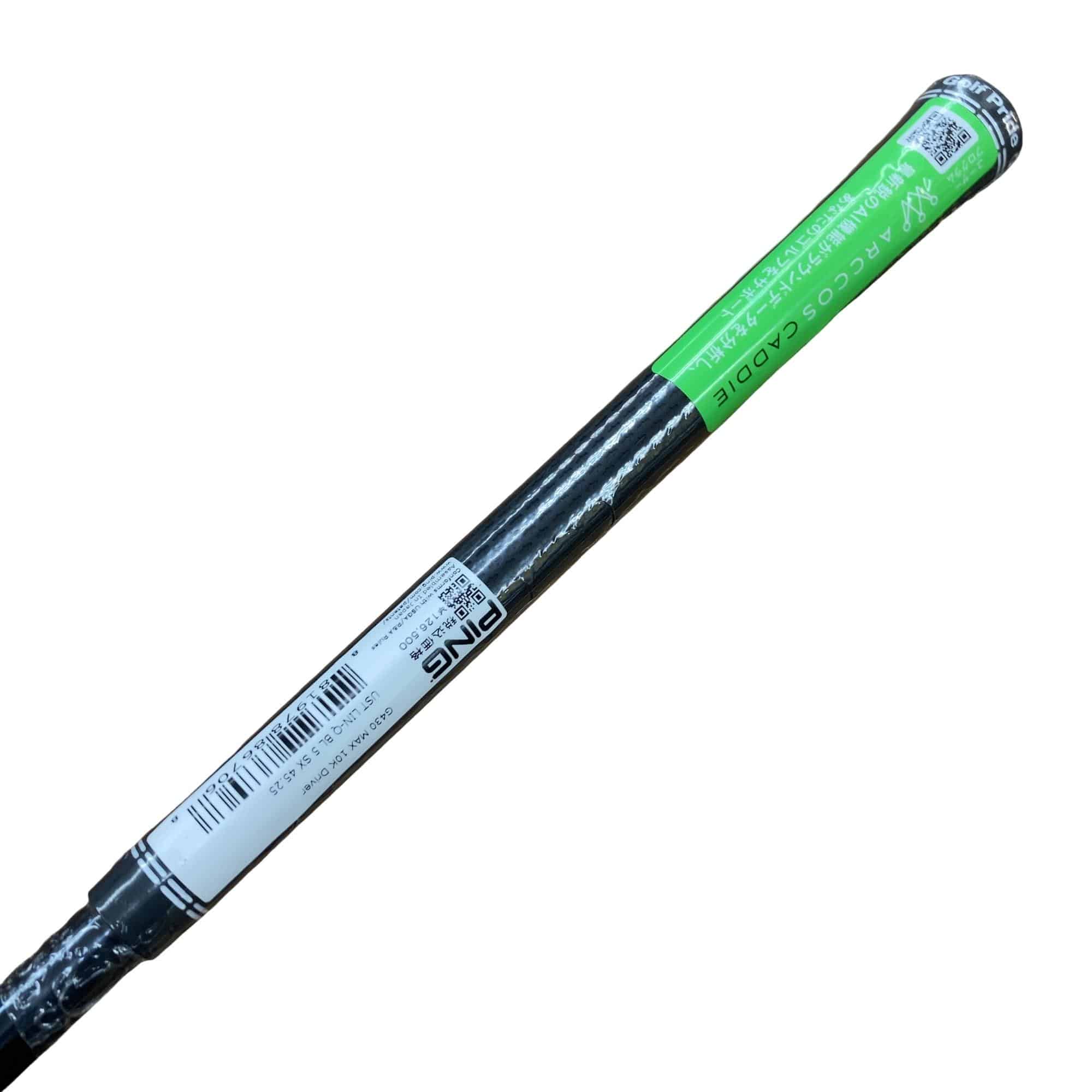 �f�S�R�O�@�l�`�w�@�P�O�j�@�P�O�D�T°