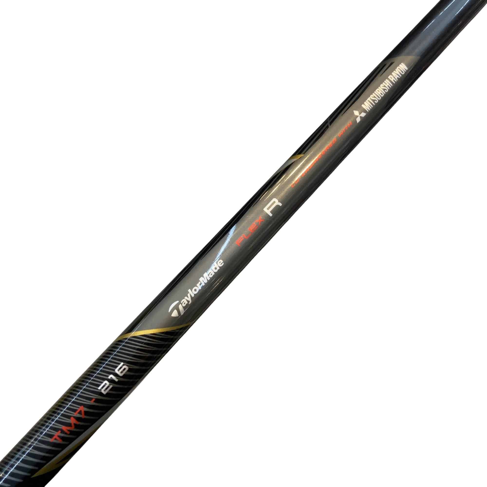 �l�Q�@�U�r�i���{���F�U�{�Z�b�g�j