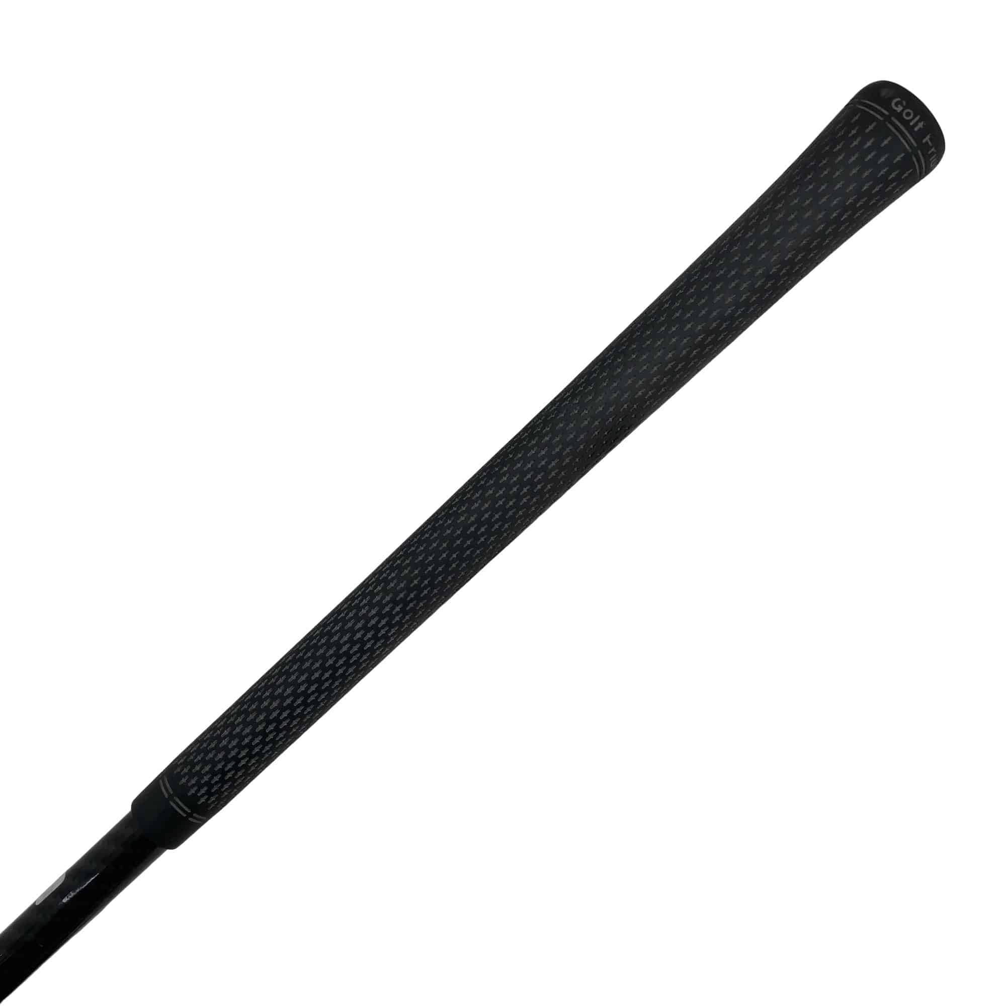 �s�r���Q�@�Q�P°