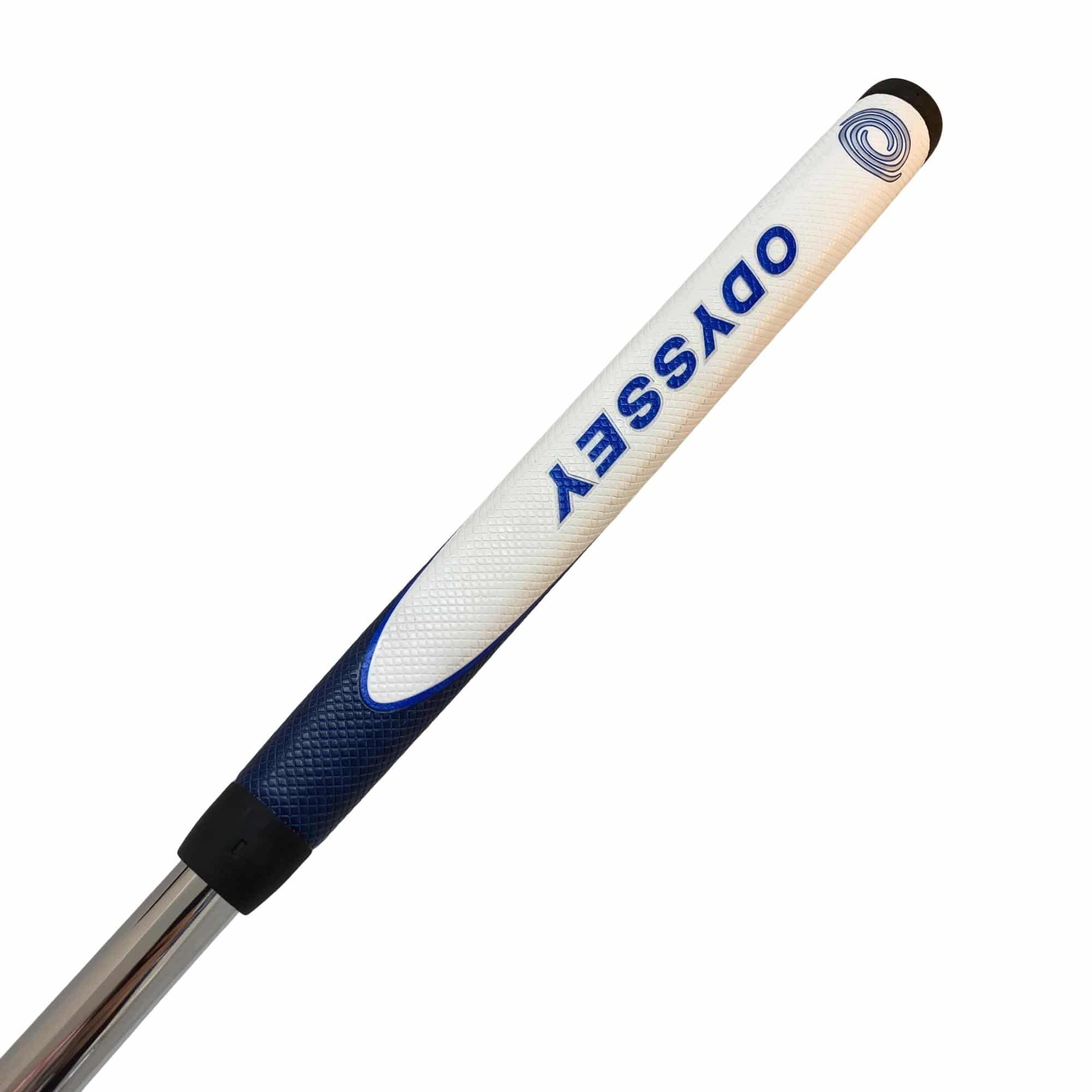 �`���|�n�m�d�@�Q�|�a�`�k�k�@�c�a�@�R�S�C���`