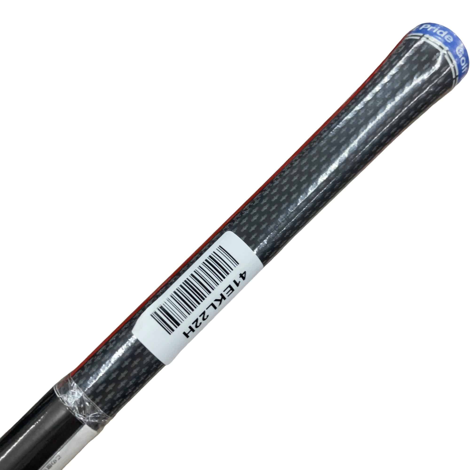 �p���P�O�@�s�n�t�q�@�R�v