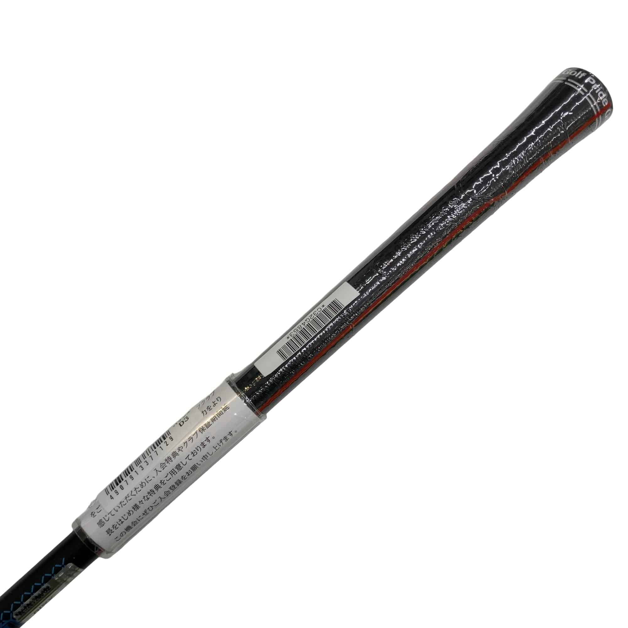 �w�w�h�n�i�Q�O�Q�S�j�@�������@�P�O�D�T°