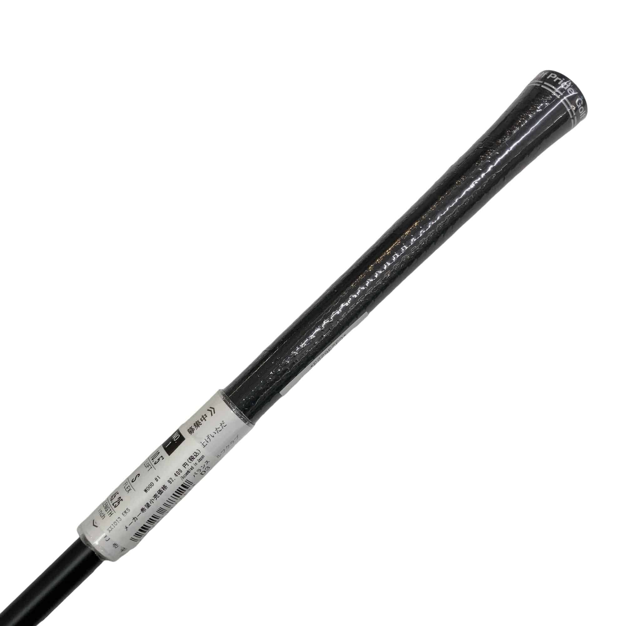 �w�w�h�n�i�Q�O�Q�S�j�@�������@�P�O�D�T°